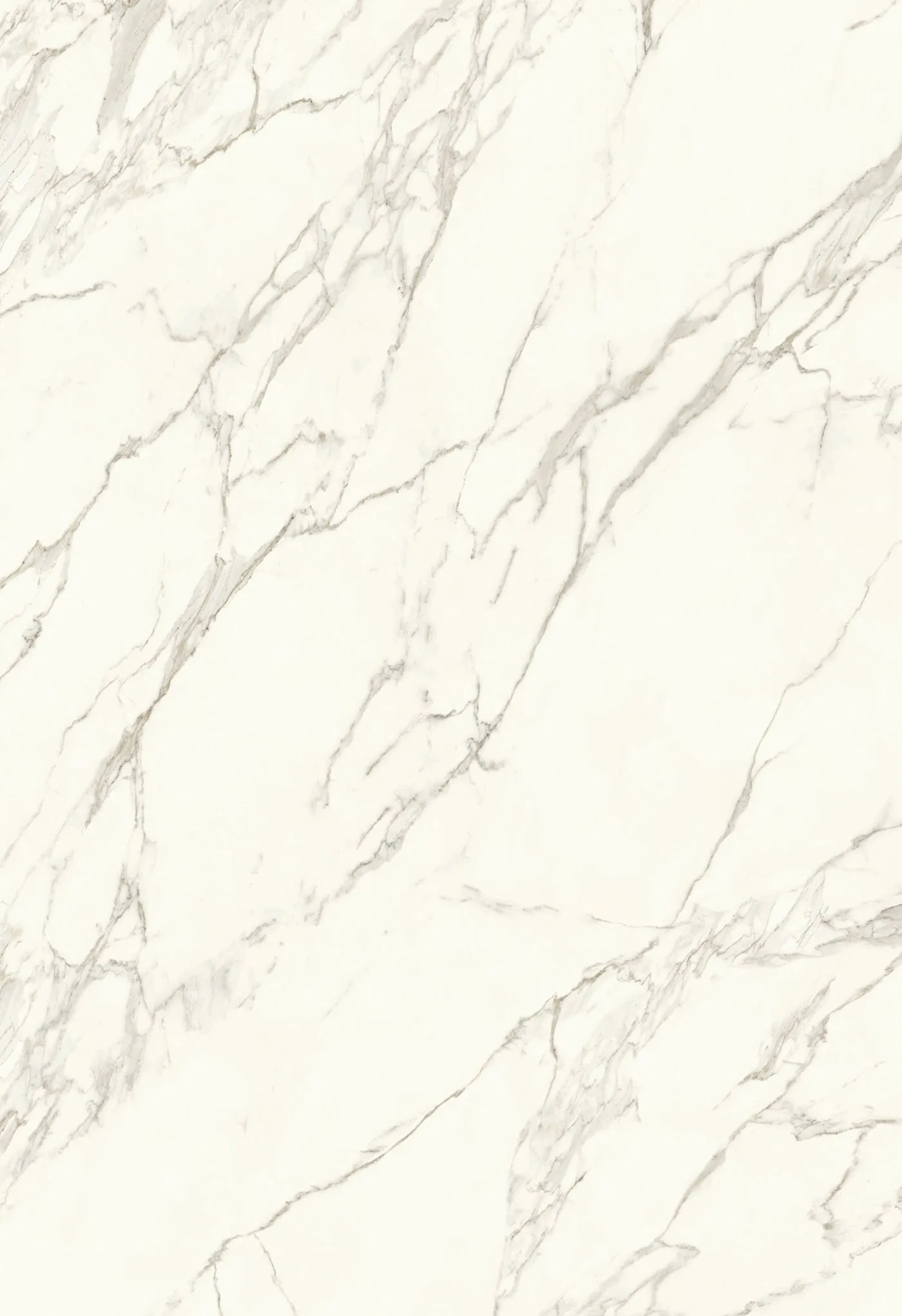 Neolith Calacatta Sintered Stone