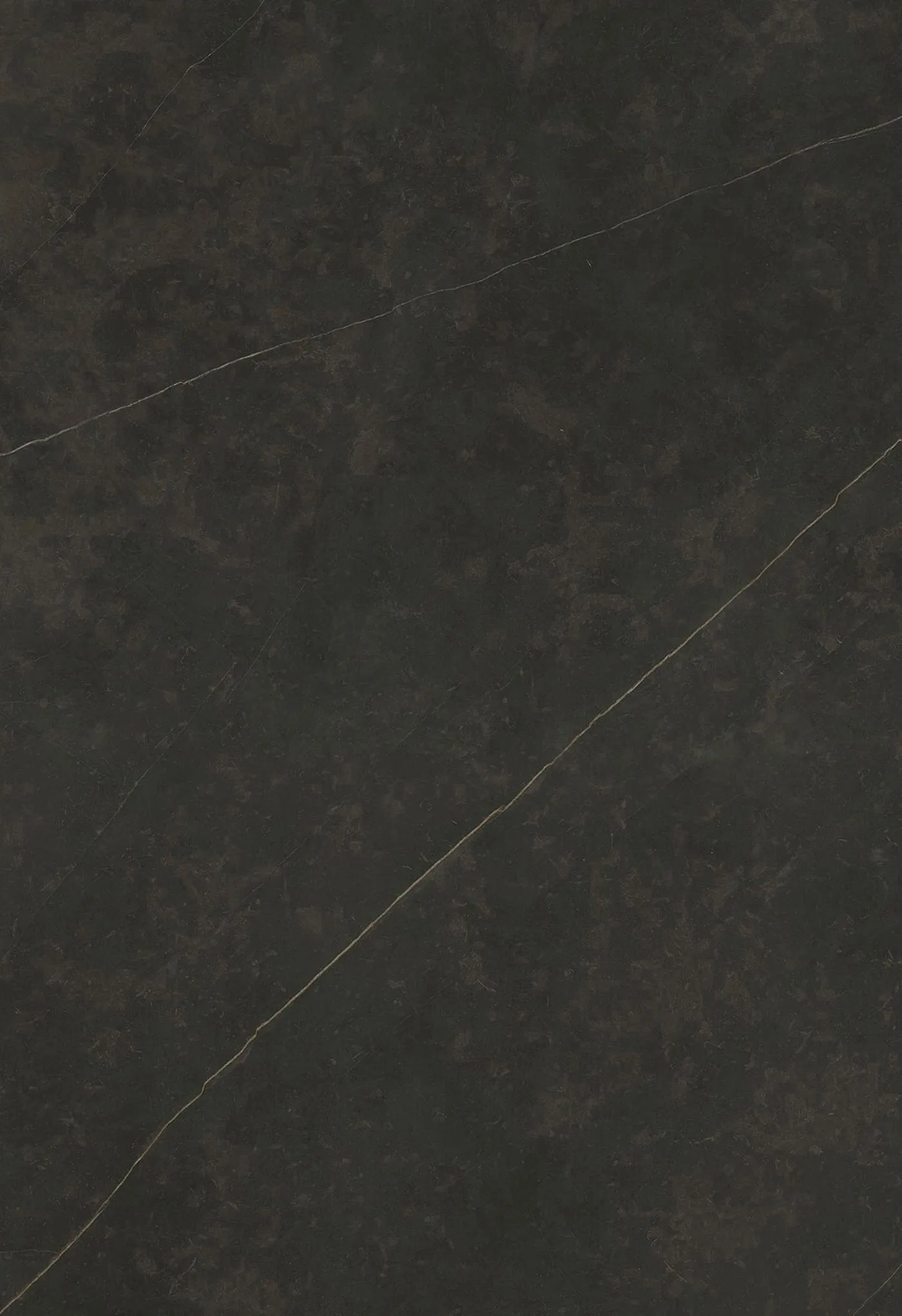 Neolith Calatorao Sintered Stone