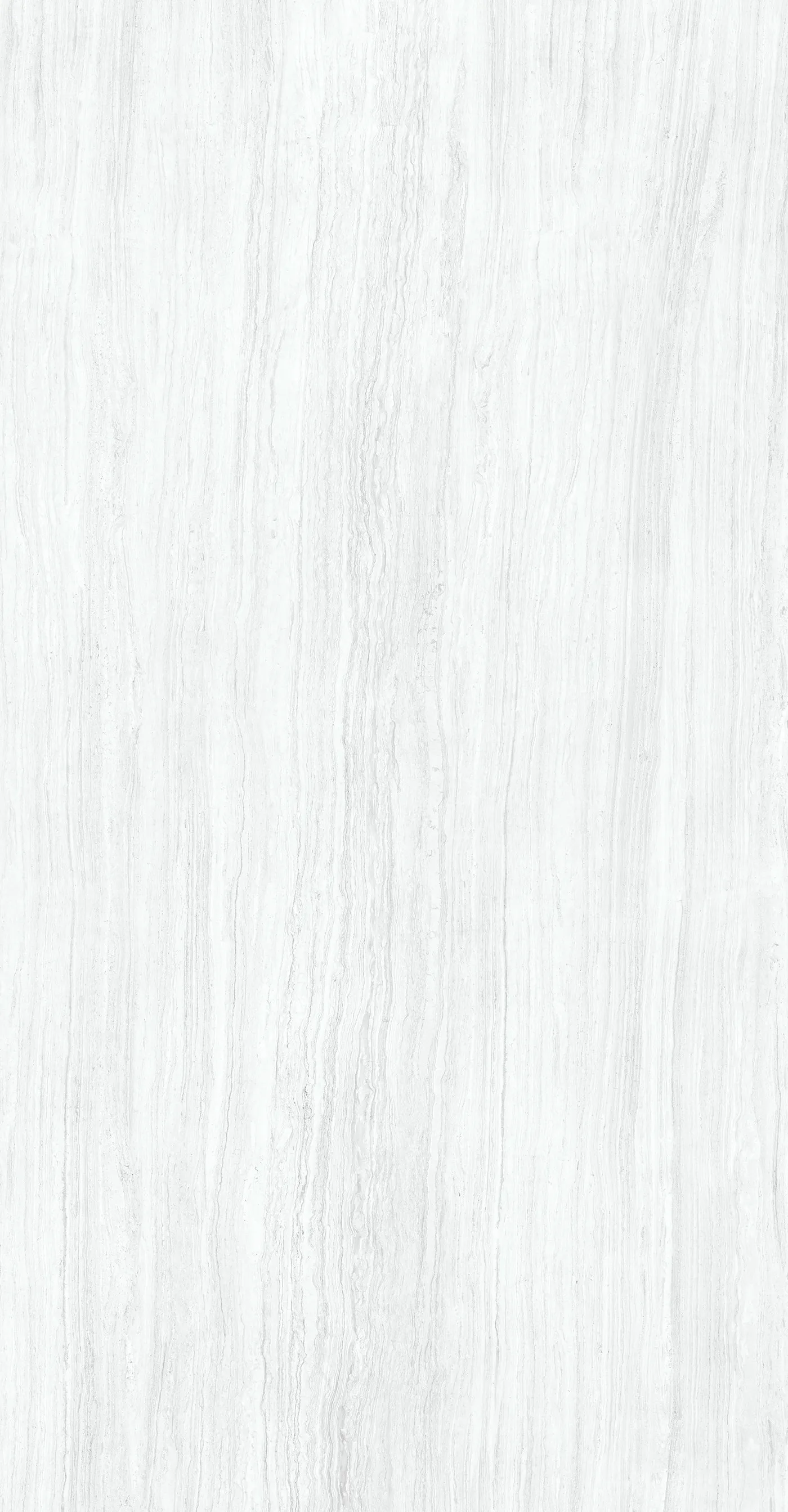 Neolith Calista Sintered Stone