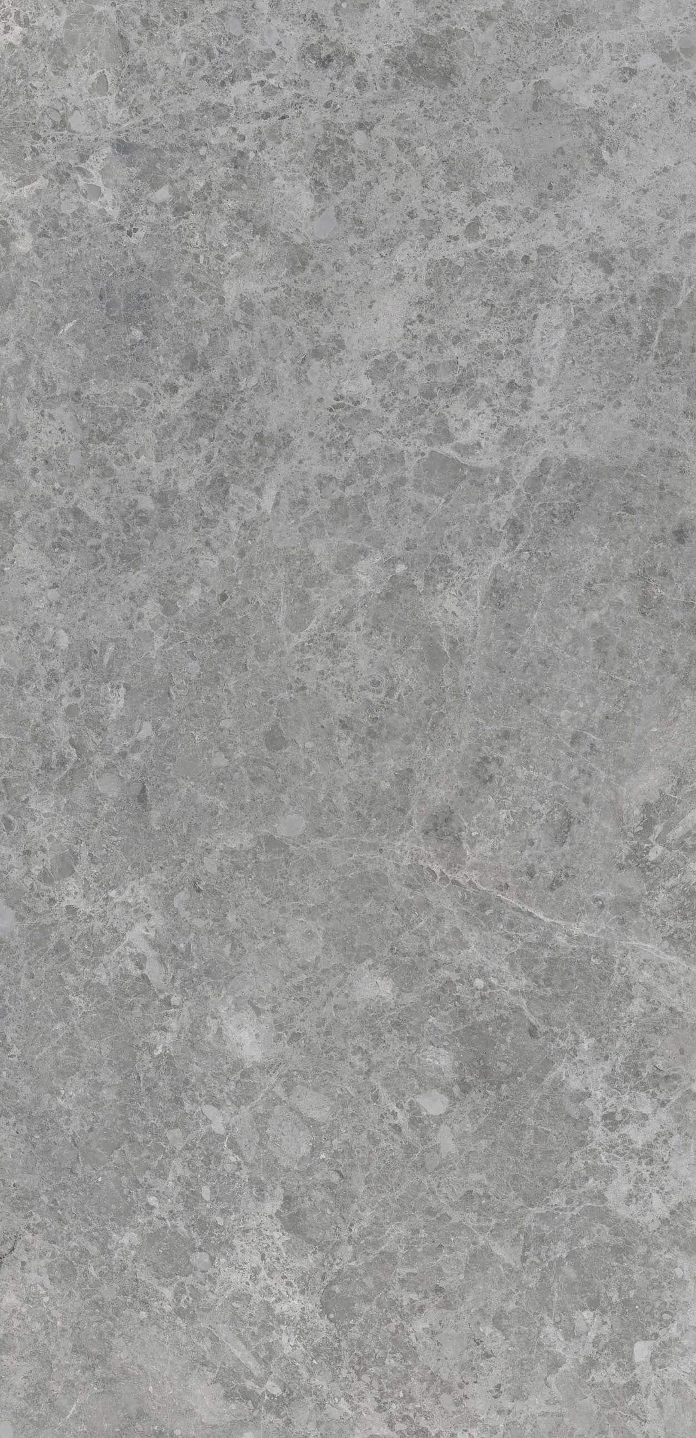 Neolith Cappadocia Sunset Sintered Stone