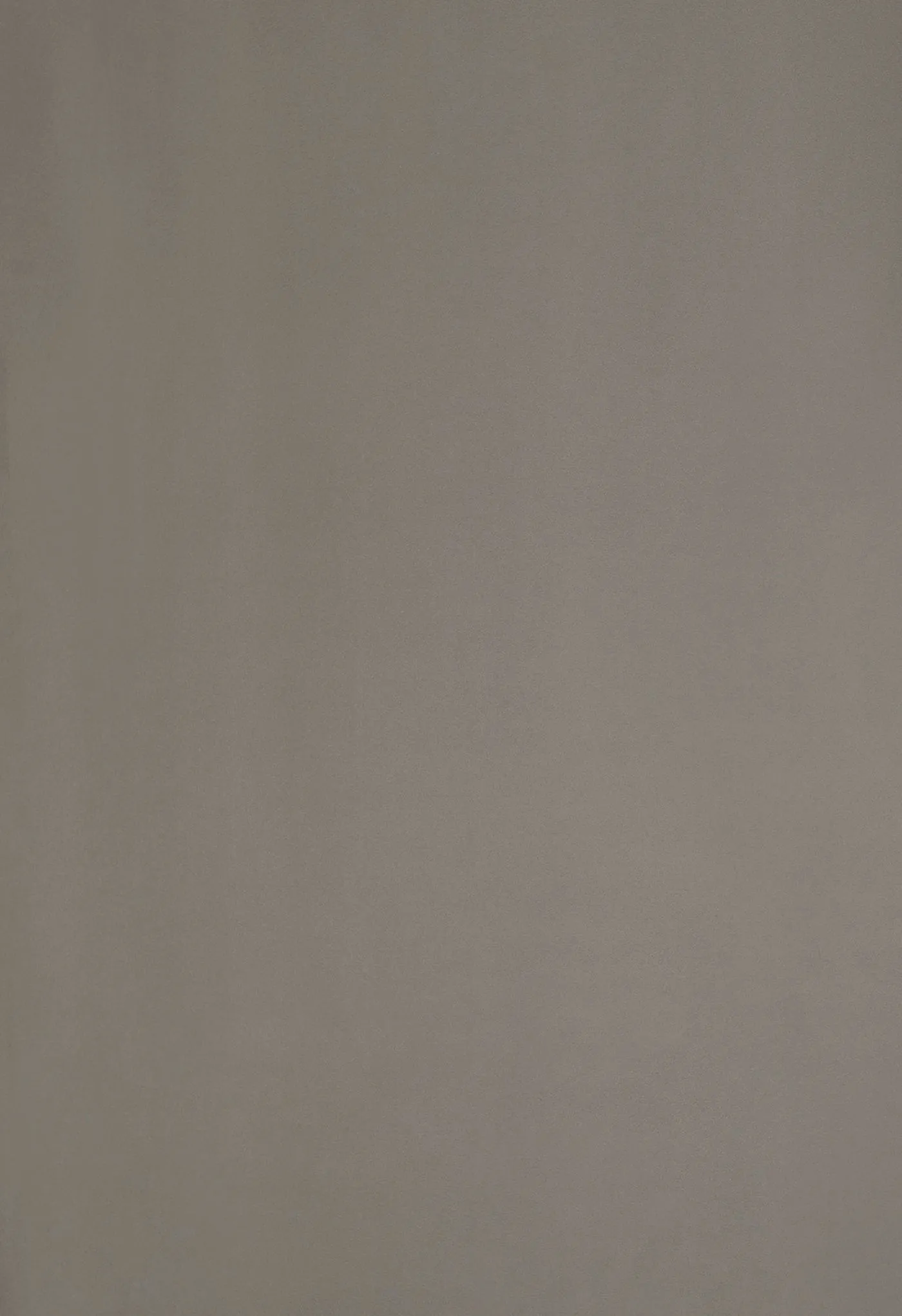 Neolith Cement Sintered Stone