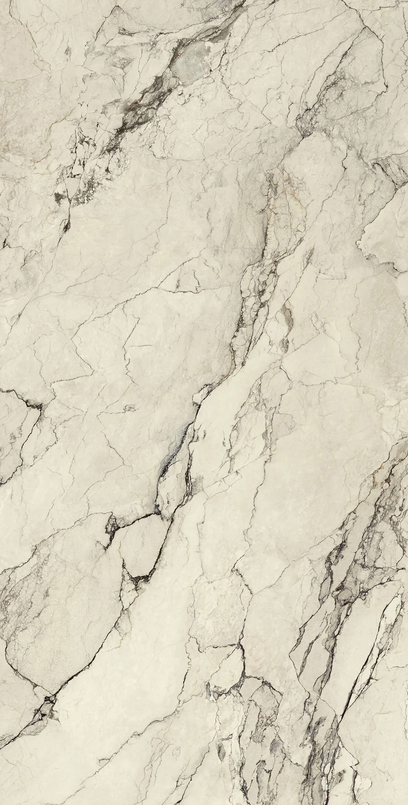 Neolith Colorado Dunes Sintered Stone
