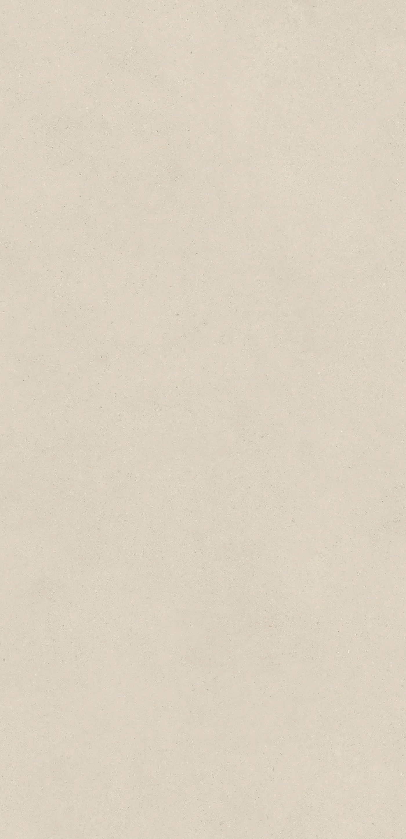 Neolith Creme Sintered Stone