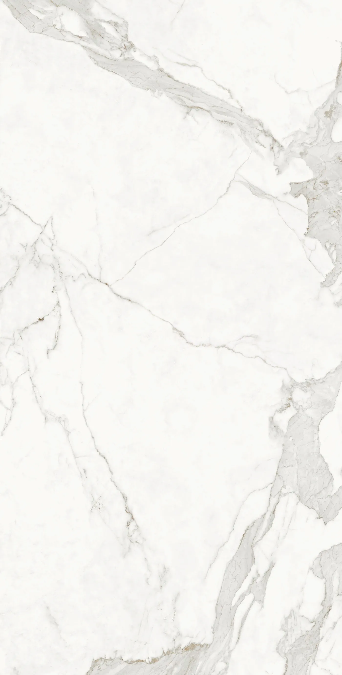 Neolith Estatuario Sintered Stone