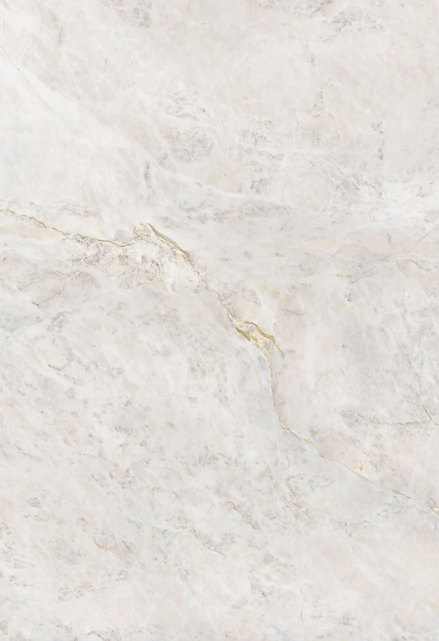 Neolith Everest Sunrise Sintered Stone