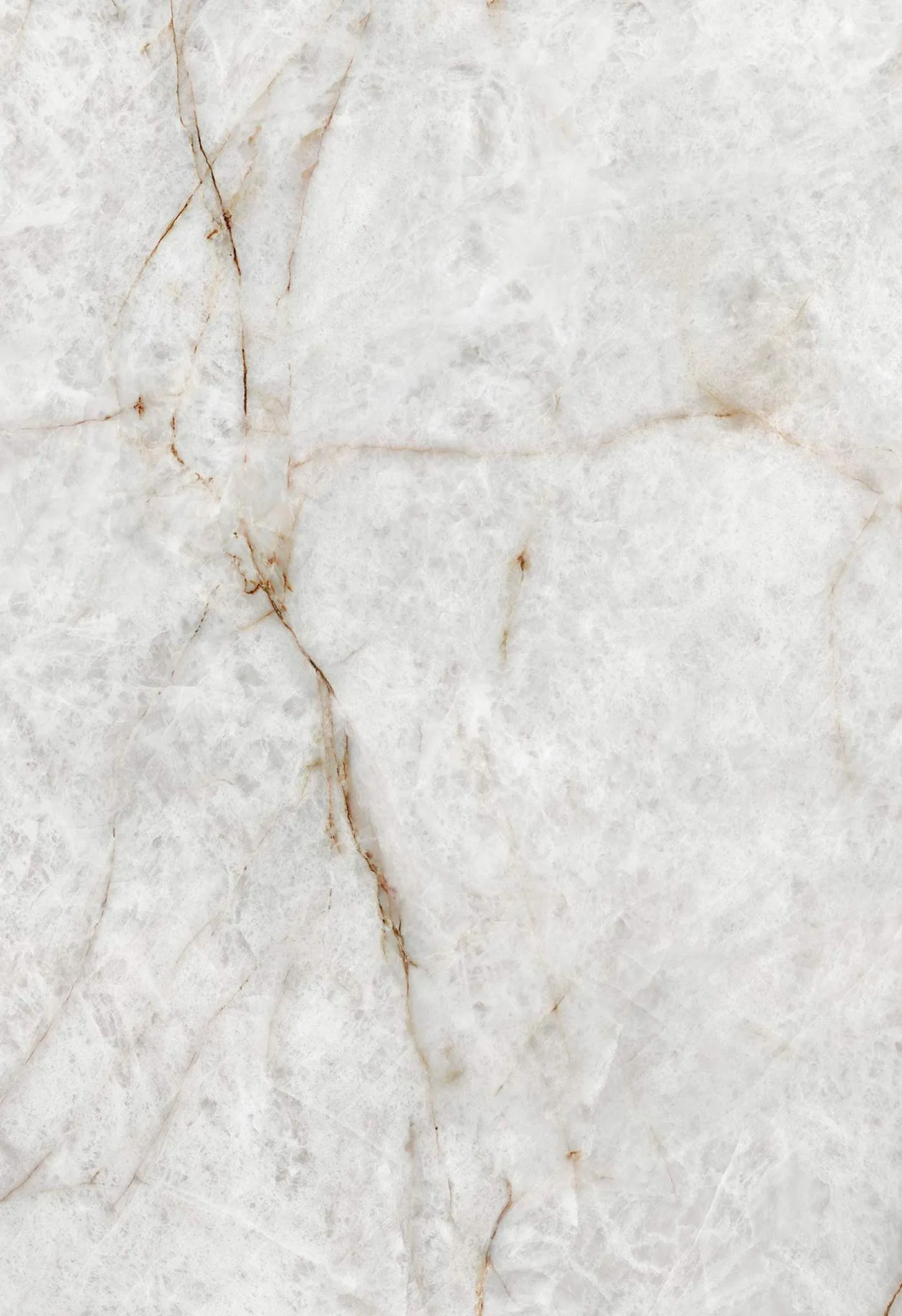 Neolith Himalaya Crystal Sintered Stone