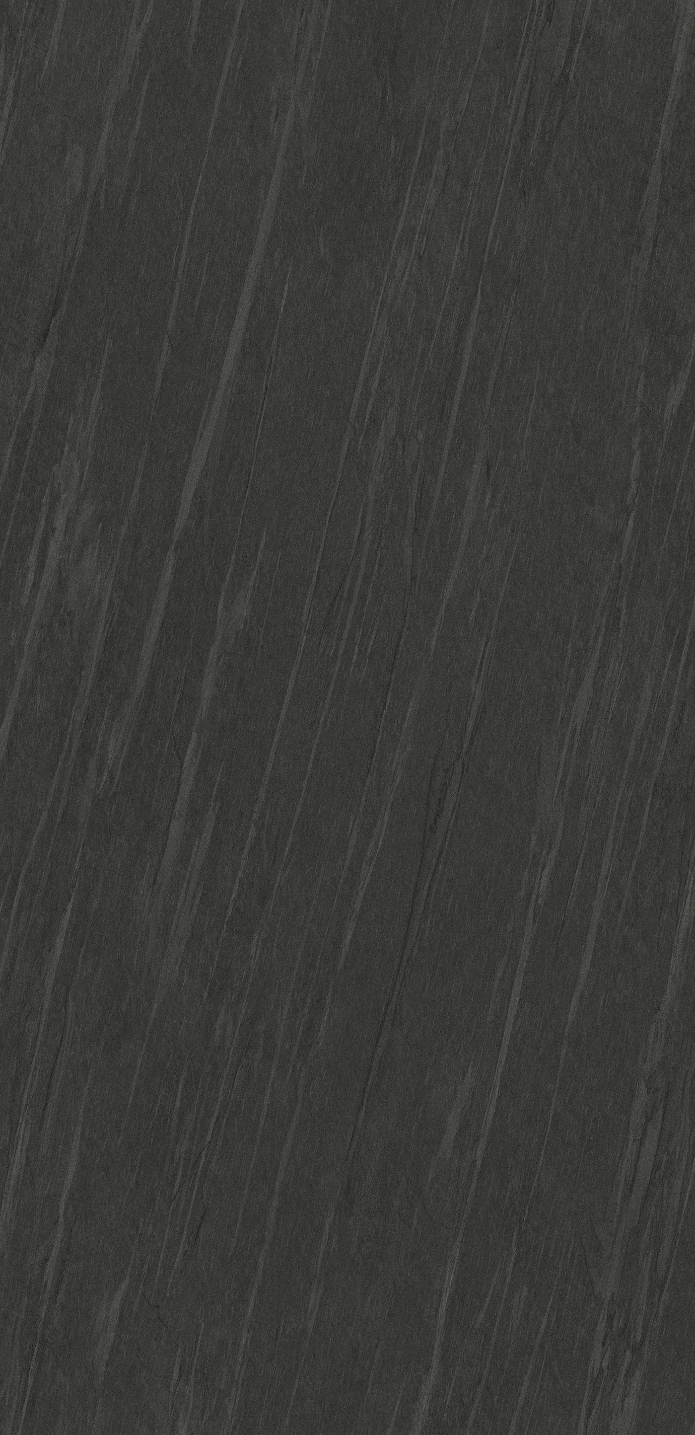 Neolith Ignea Sintered Stone