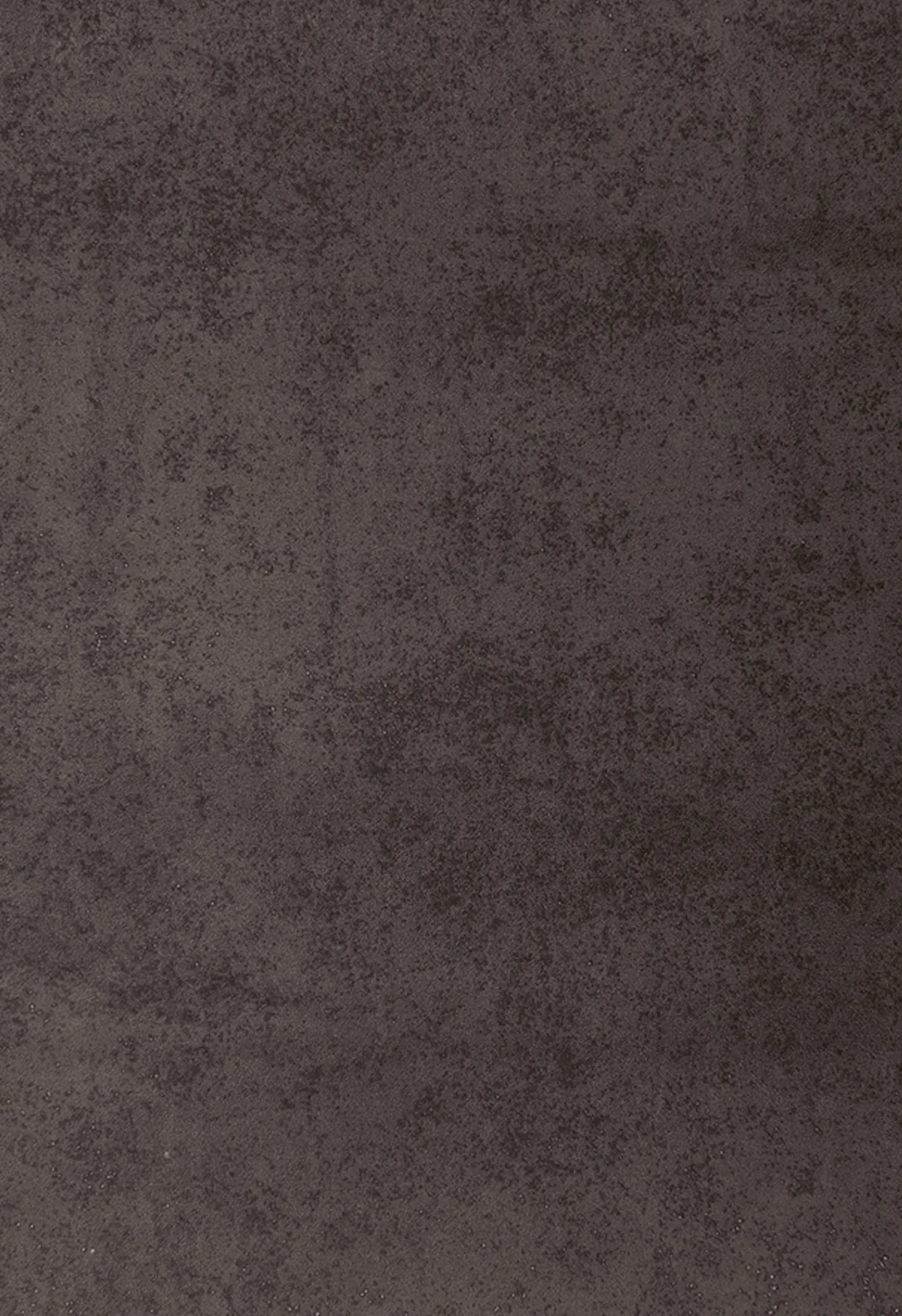 Neolith Iron Copper Sintered Stone