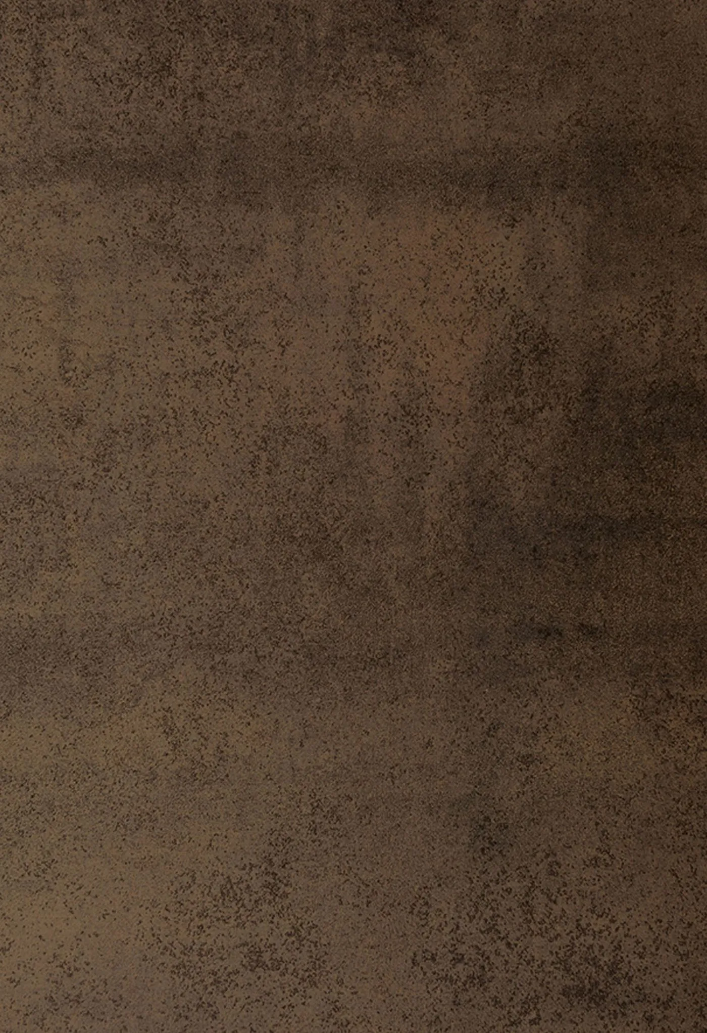 Neolith Iron Corten Sintered Stone