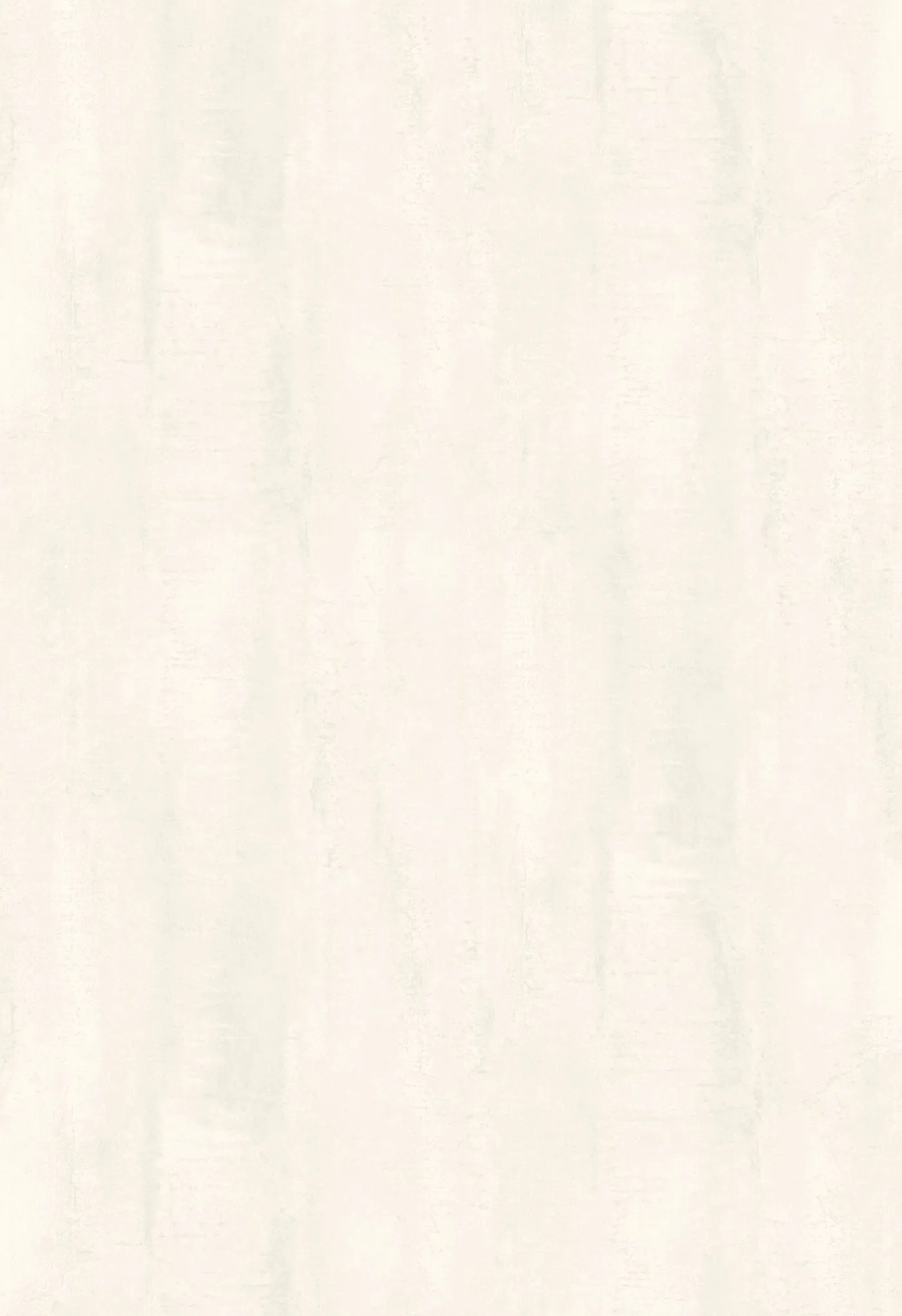 Neolith Iron Frost Sintered Stone