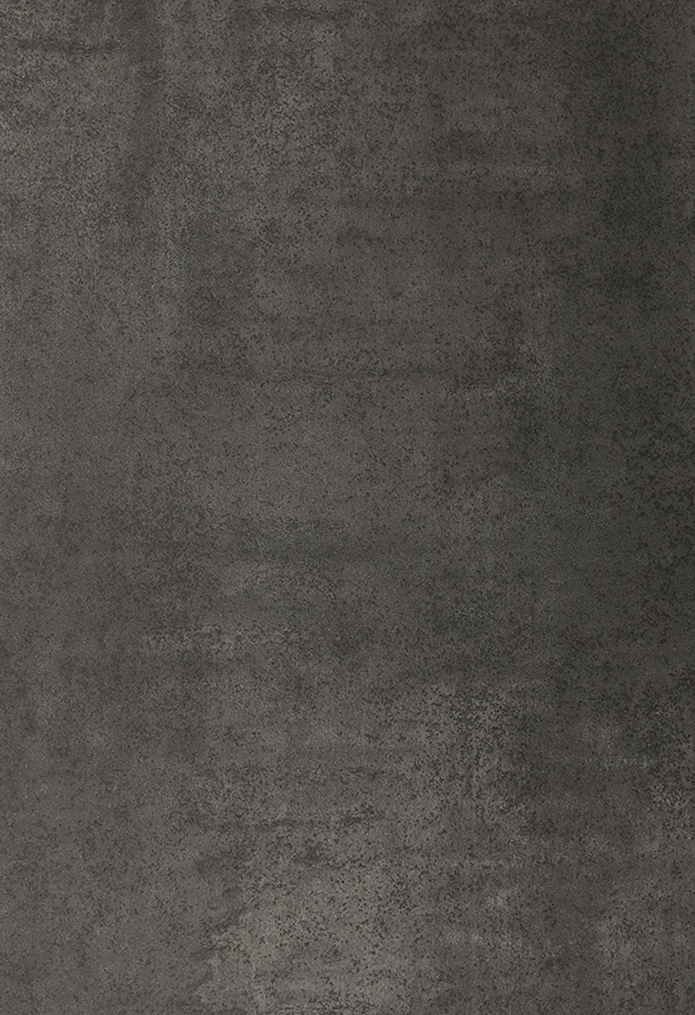 Neolith Iron Grey Sintered Stone