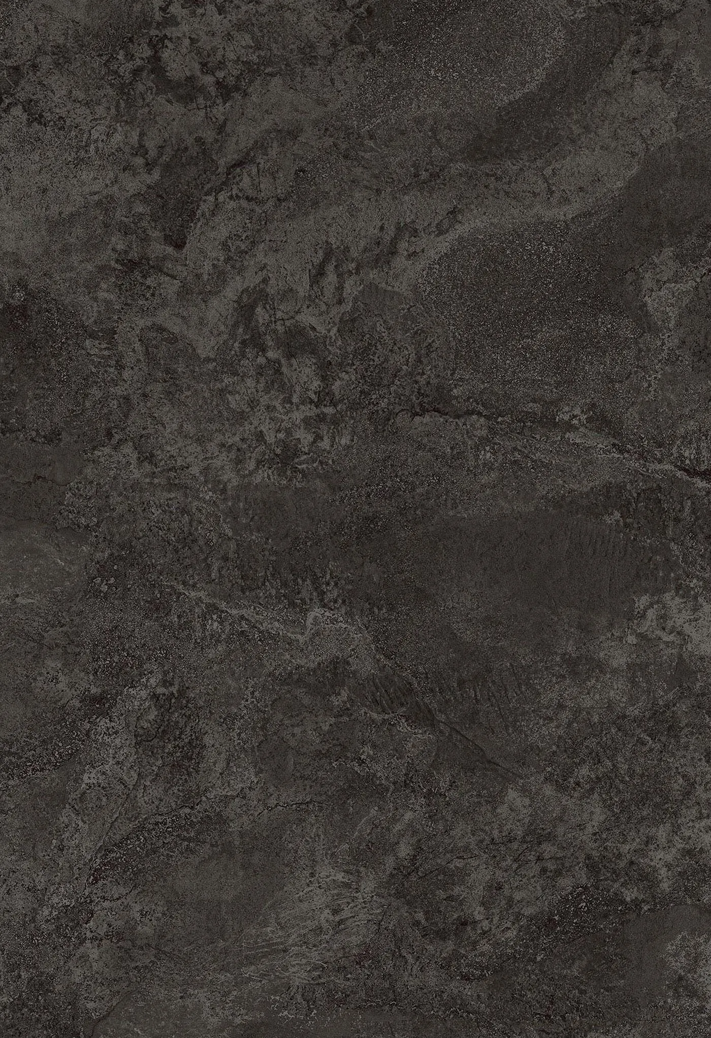 Neolith Krater Sintered Stone
