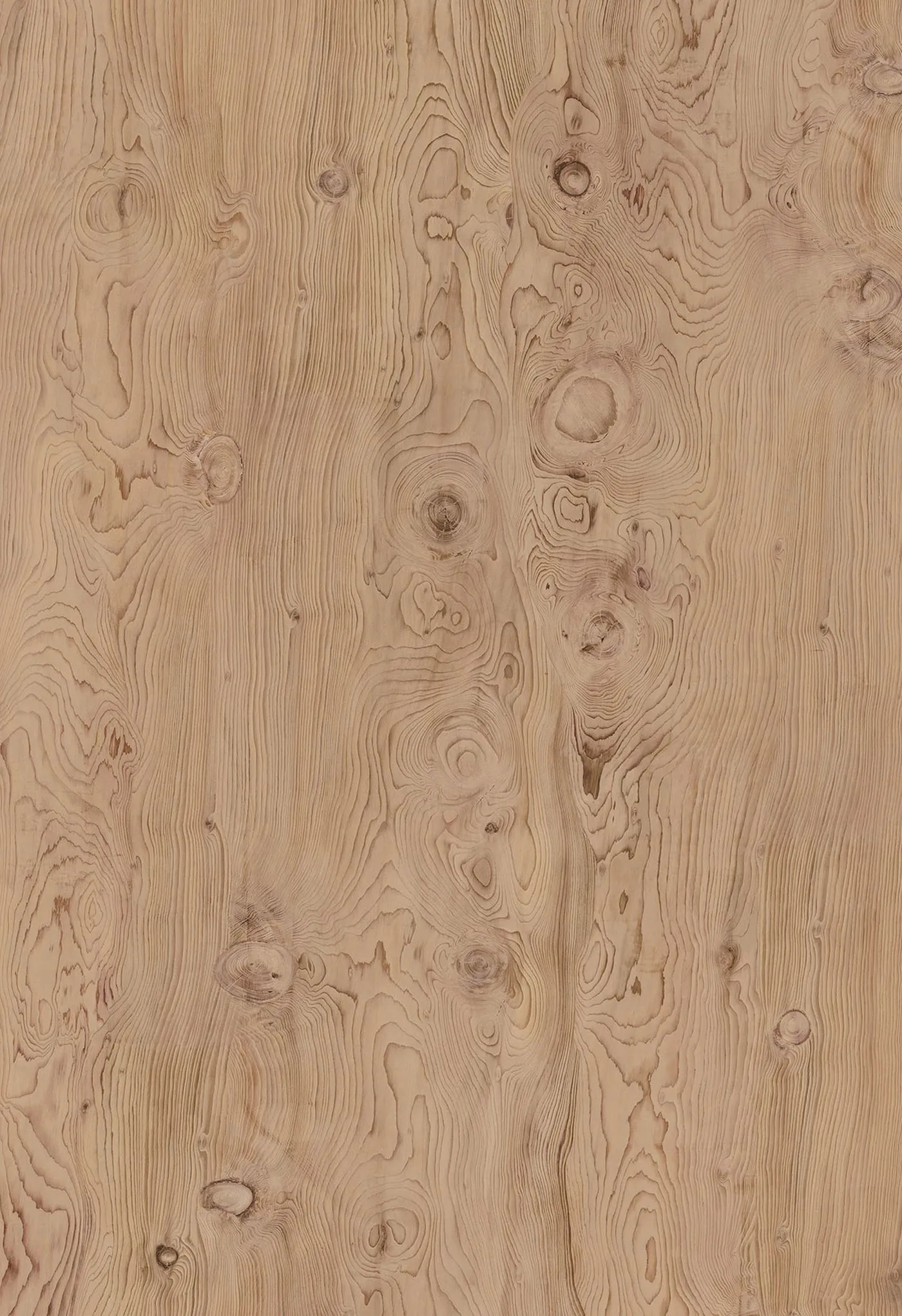Neolith La Boheme Sintered Stone