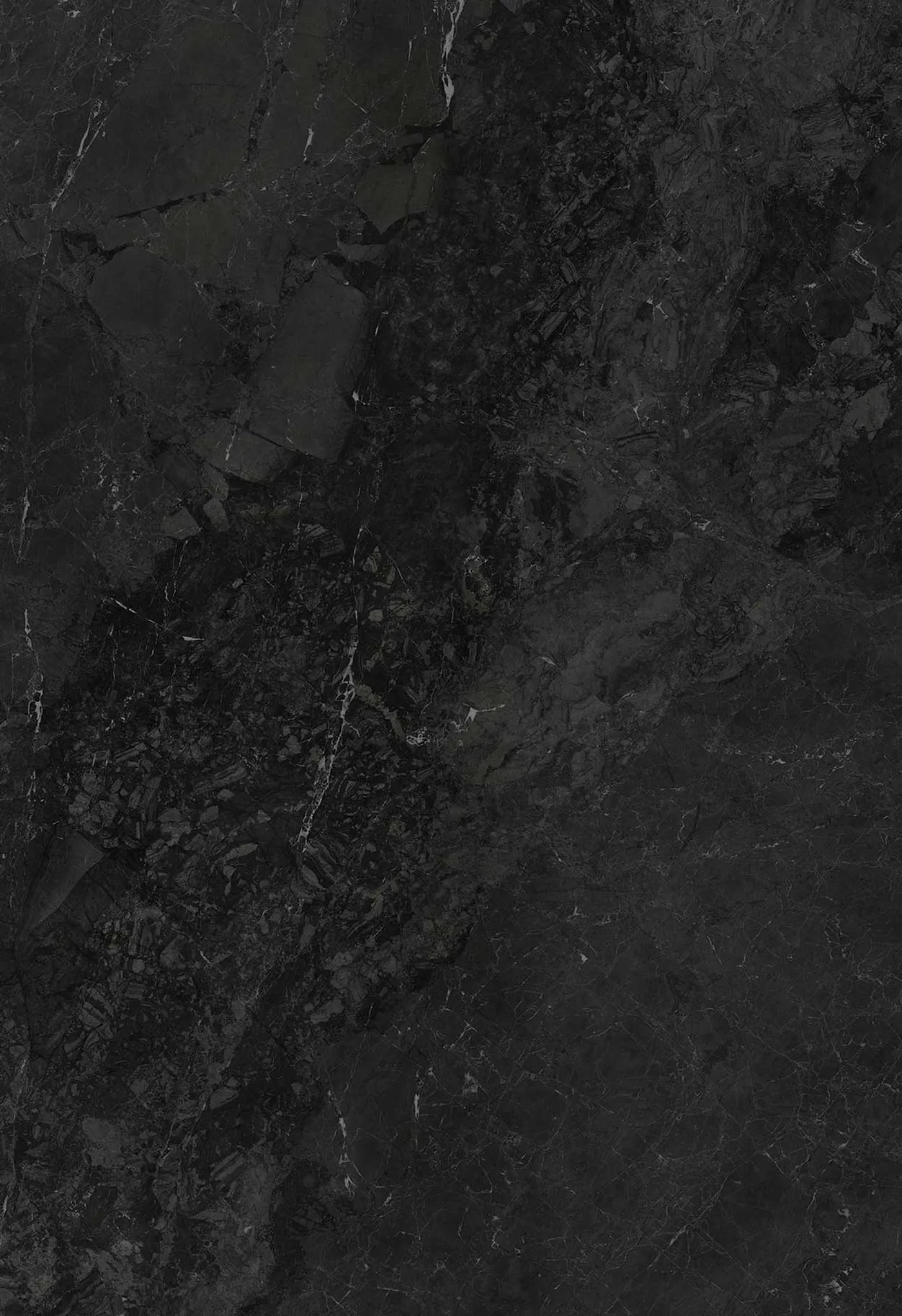 Neolith Layla Sintered Stone