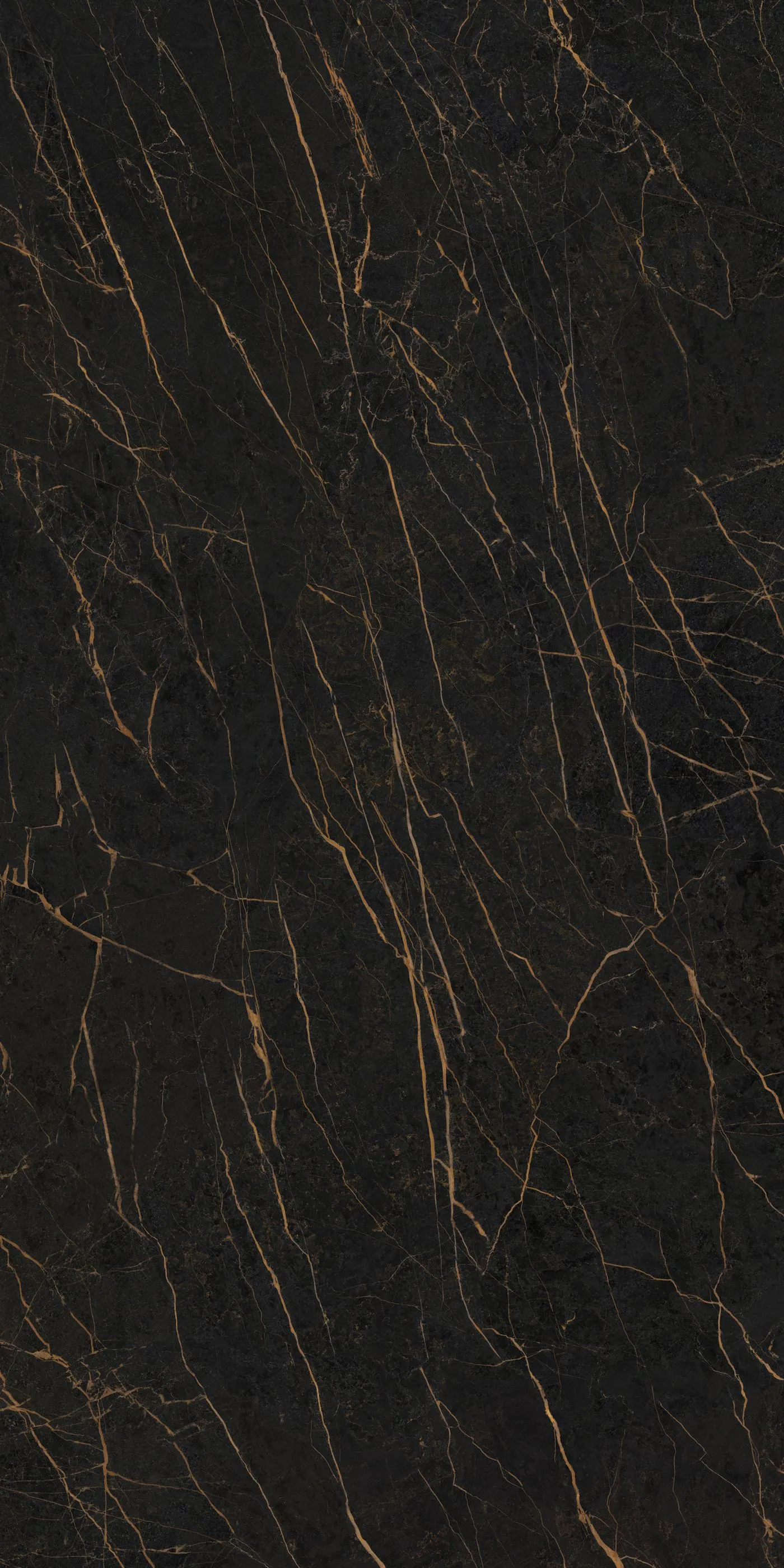 Neolith Mamba Sintered Stone