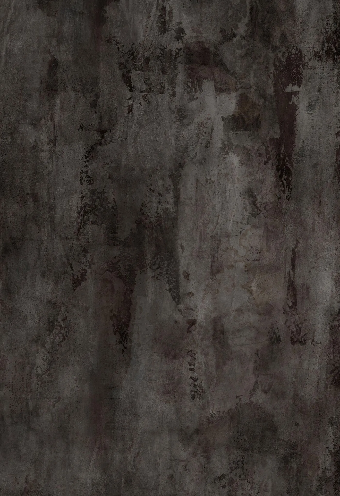 Neolith Metropolitan Sintered Stone