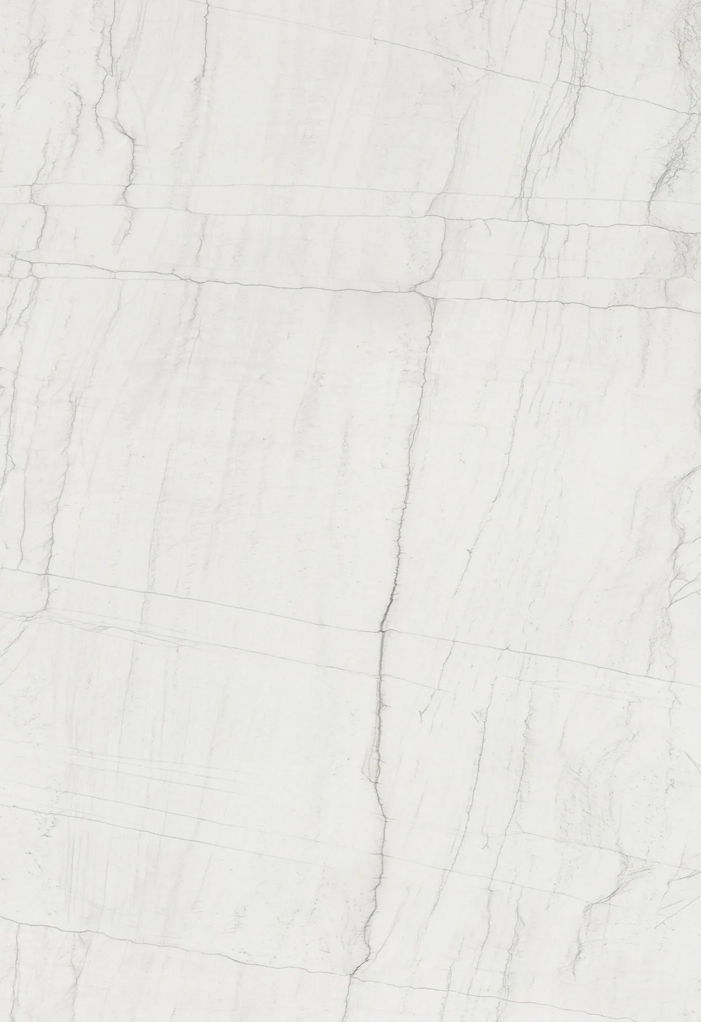 Neolith Mont Blanc Sintered Stone