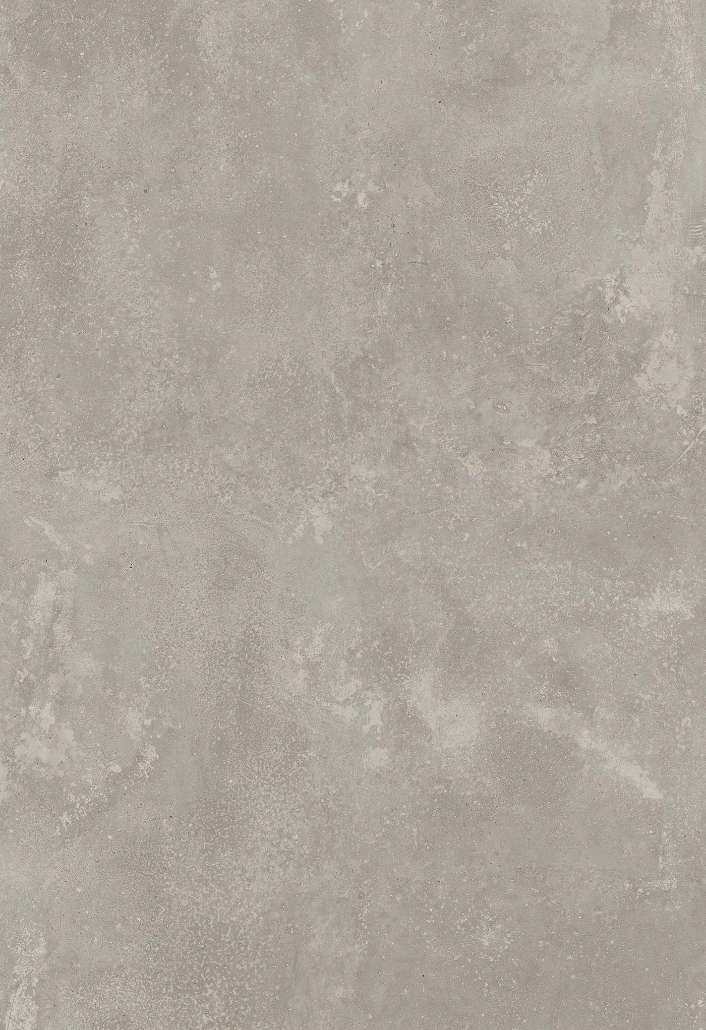 Neolith New York New York Sintered Stone