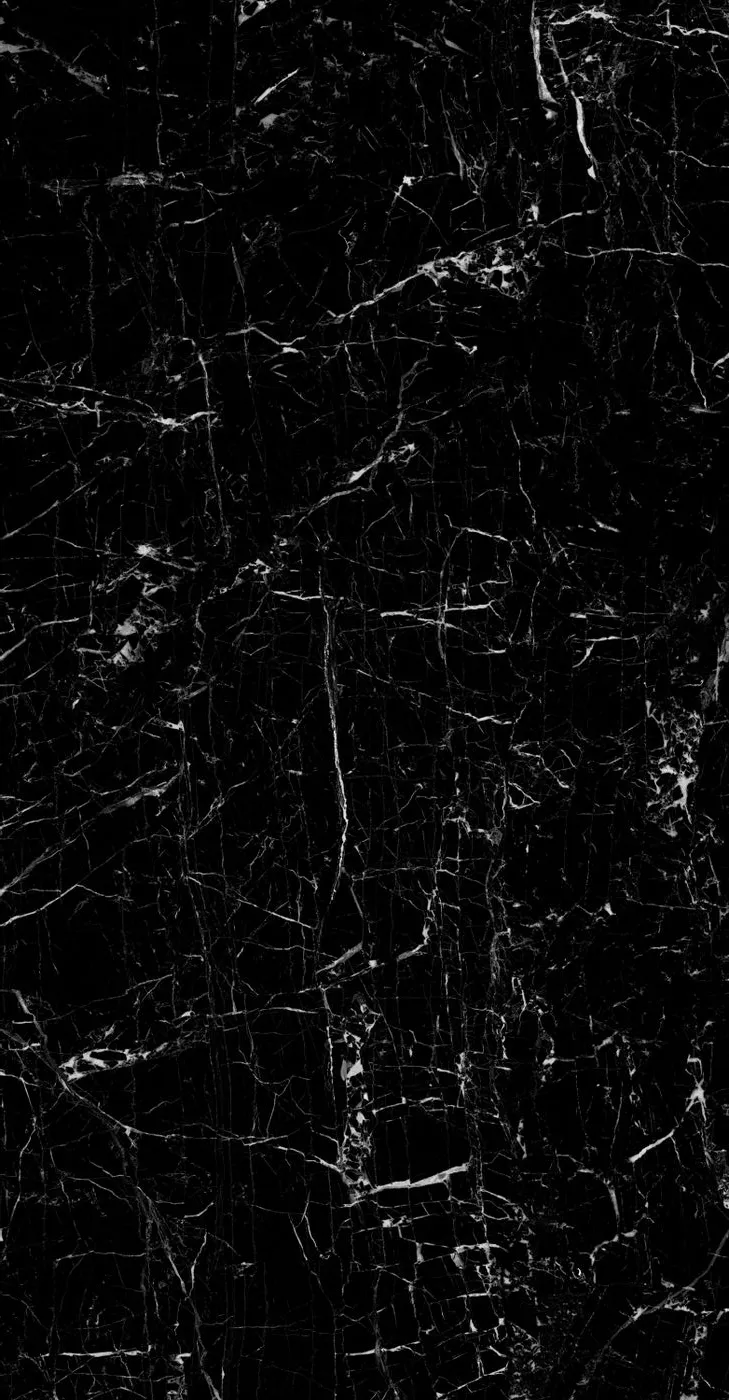 Neolith Niagara Sintered Stone