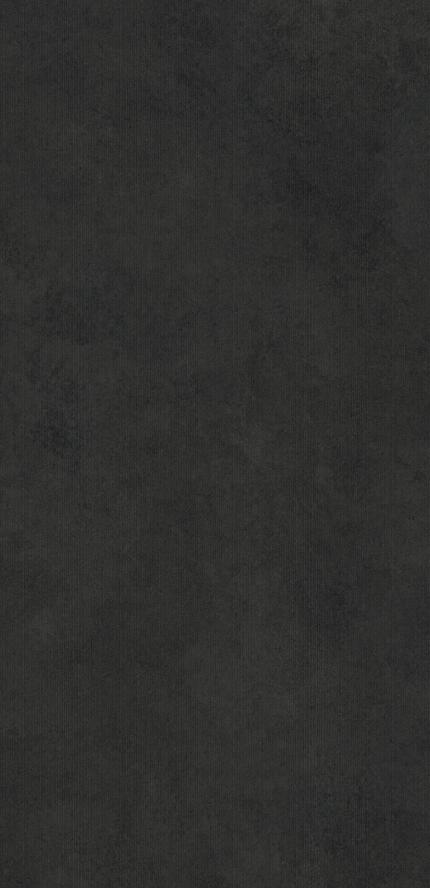 Neolith Obsidian Sintered Stone