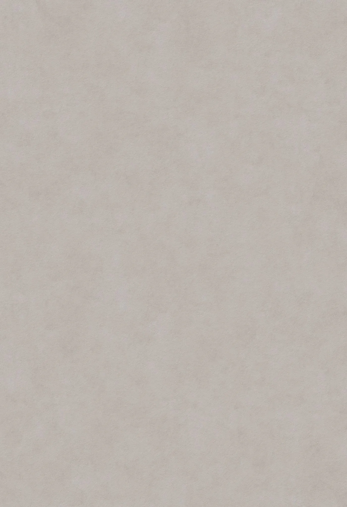 Neolith Pietra di Luna Sintered Stone