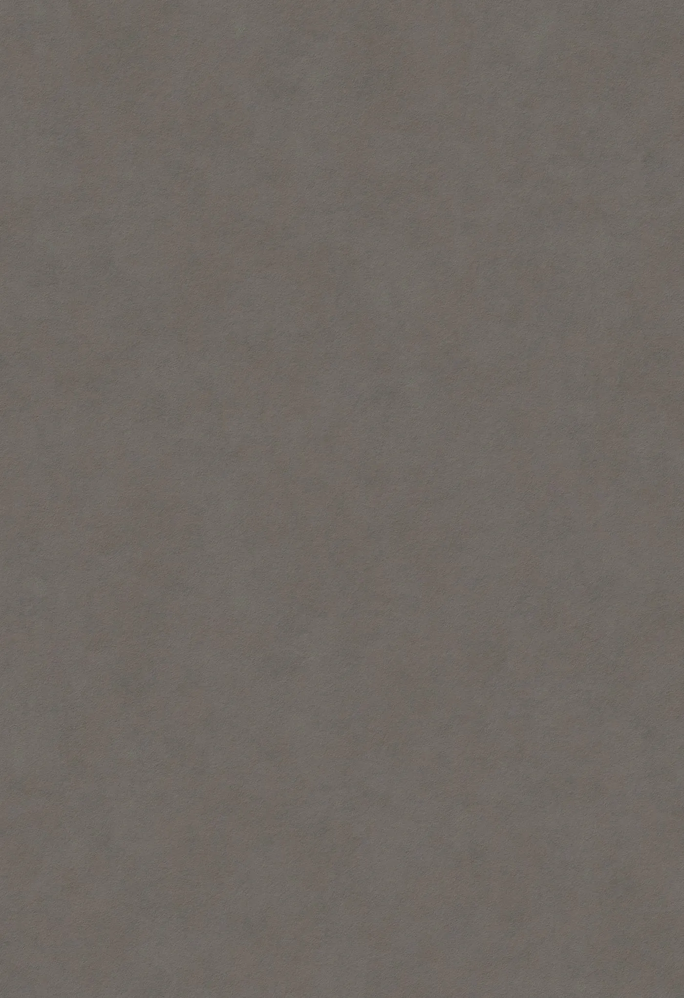Neolith Pietra di Piombo Sintered Stone