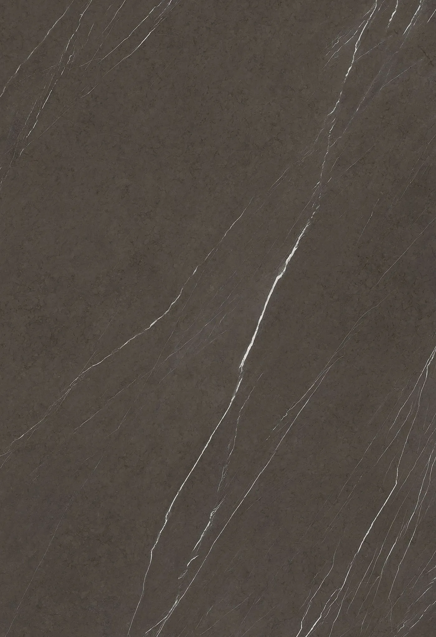 Neolith Pietra Grey Sintered Stone