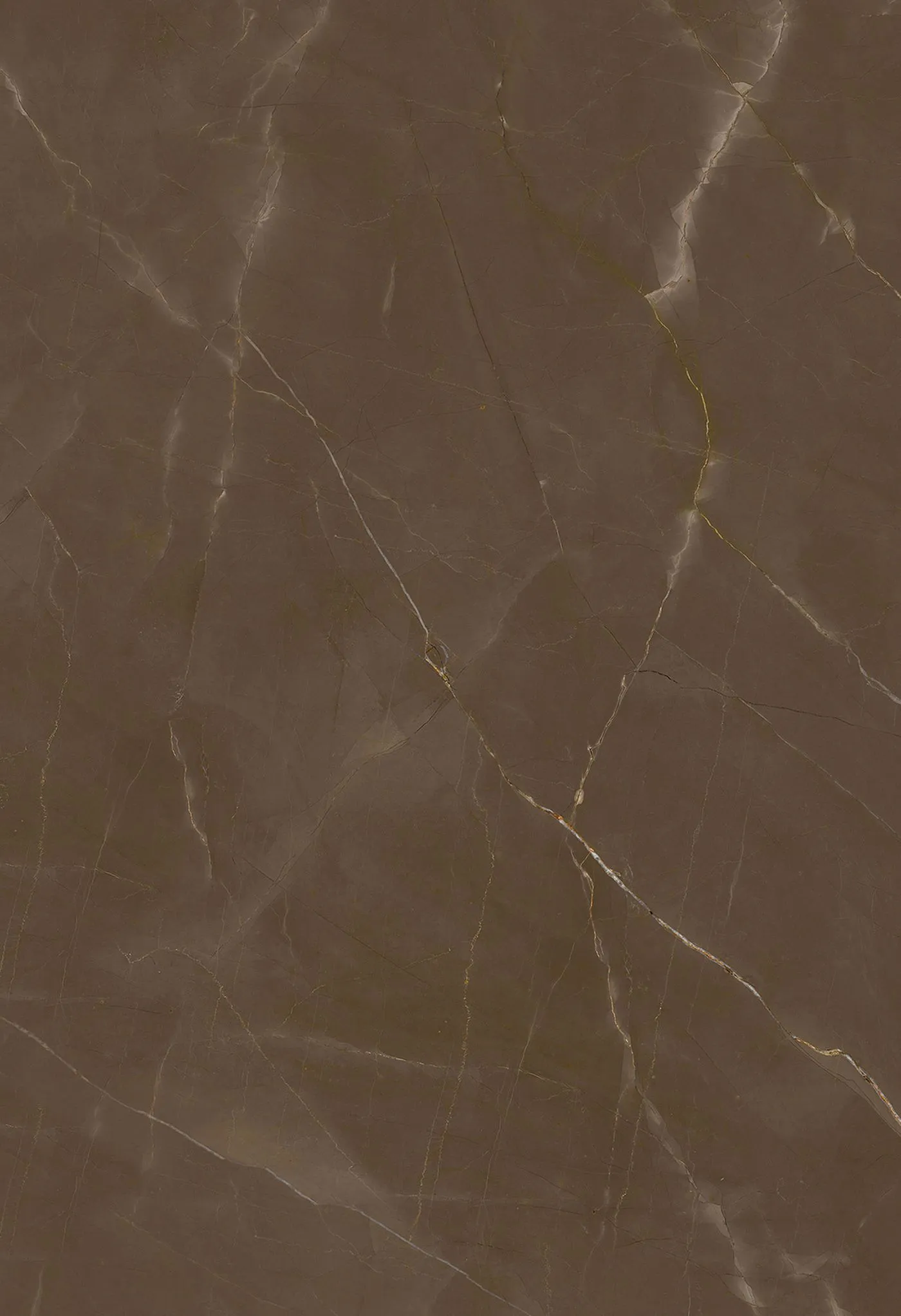 Neolith Pulpis Sintered Stone