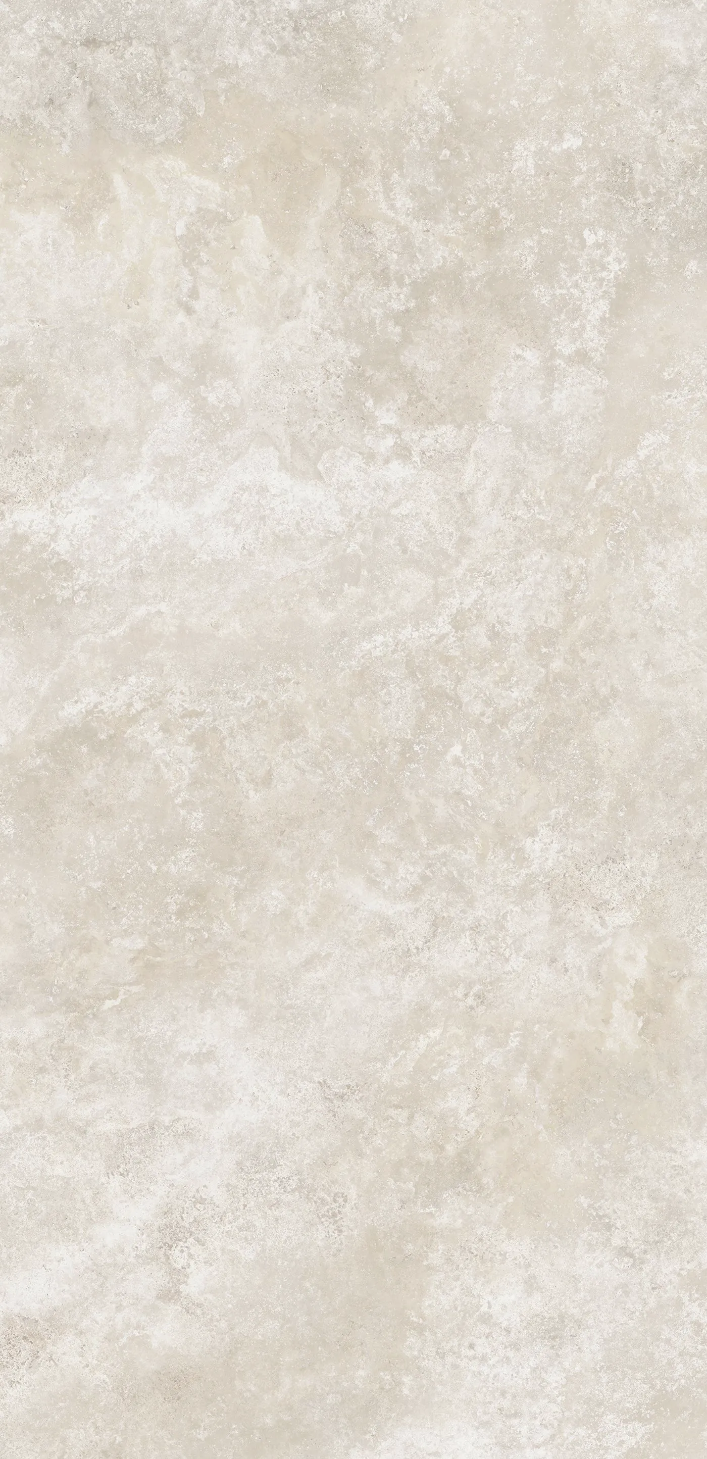 Neolith Rapolano Sintered Stone