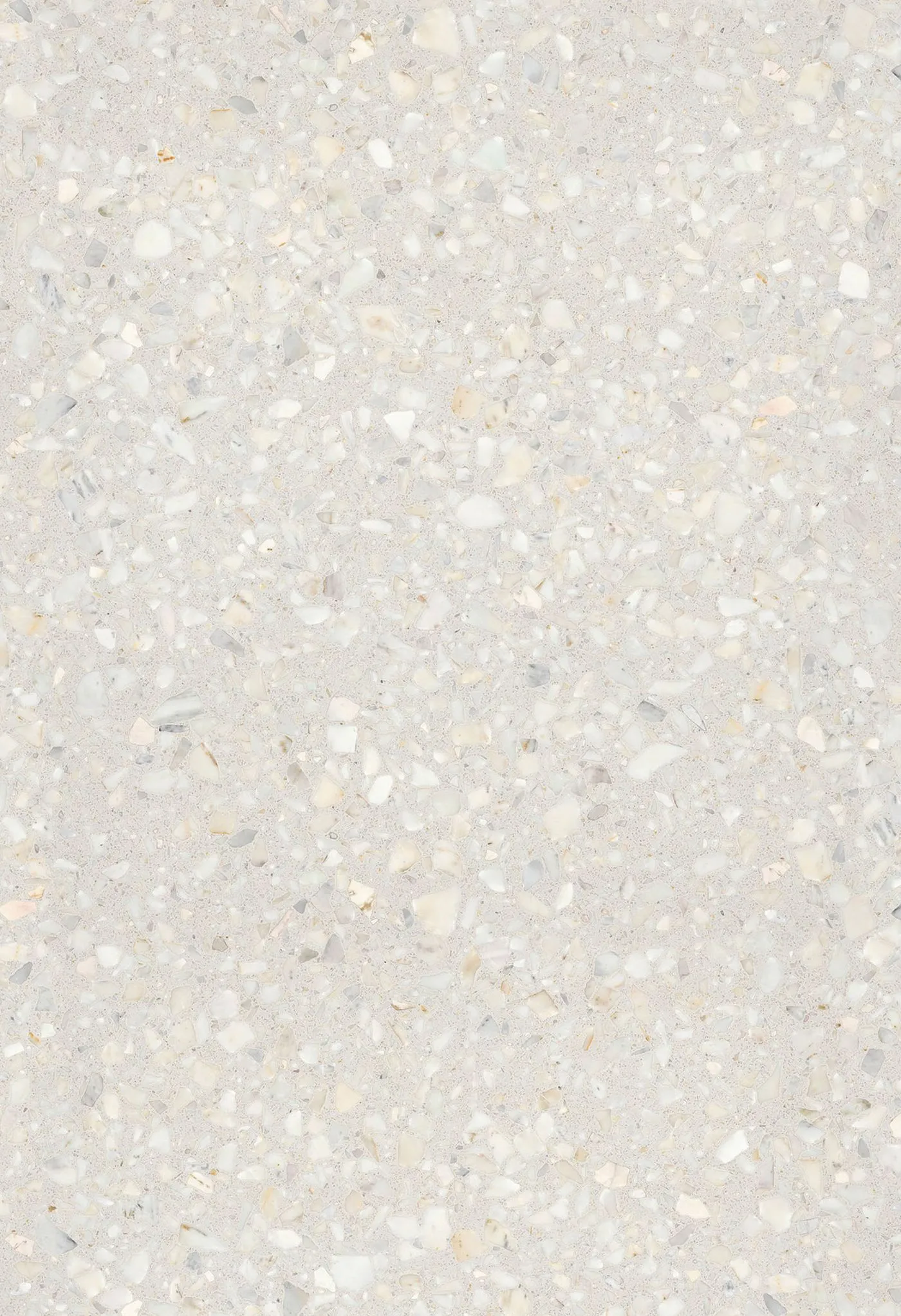 Neolith Retrostone Sintered Stone