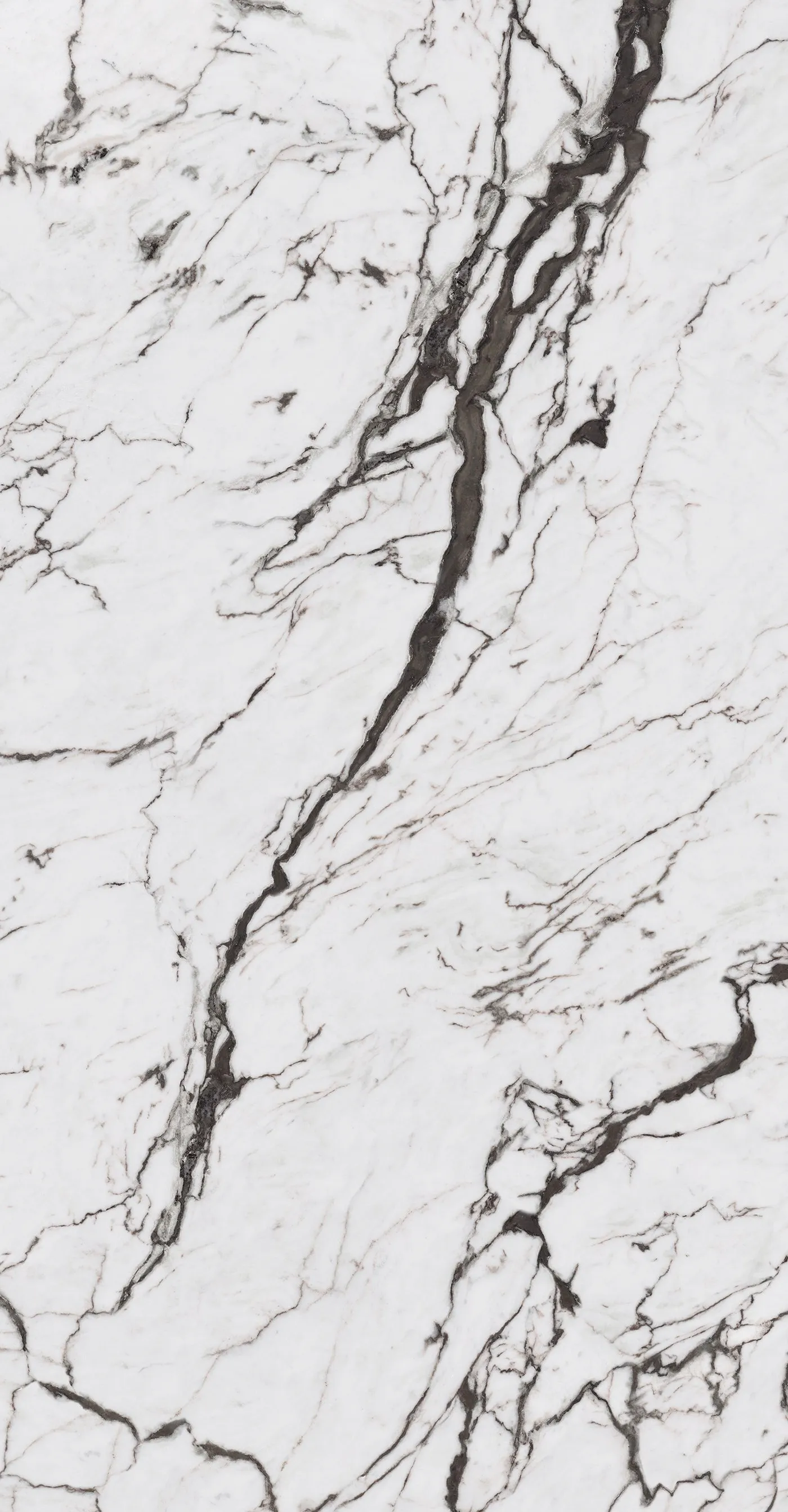 Neolith San Simone Sintered Stone