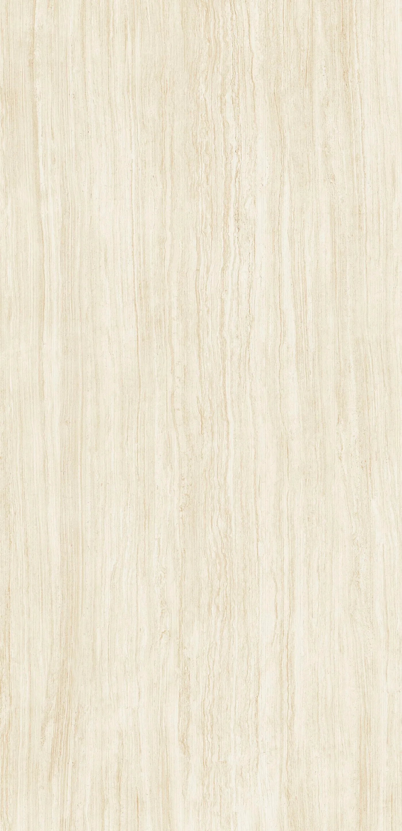 Neolith Serpeggiante Sintered Stone