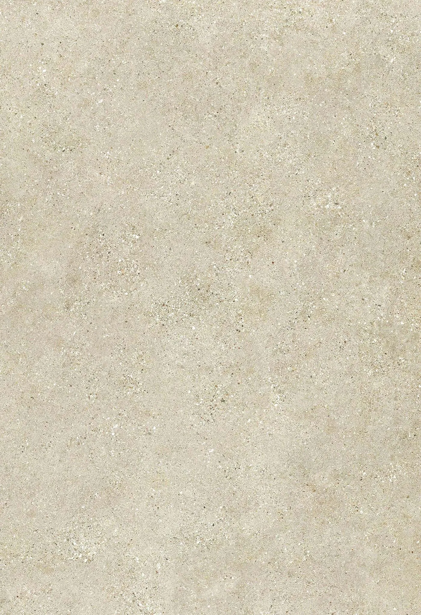 Neolith Shilin Sintered Stone