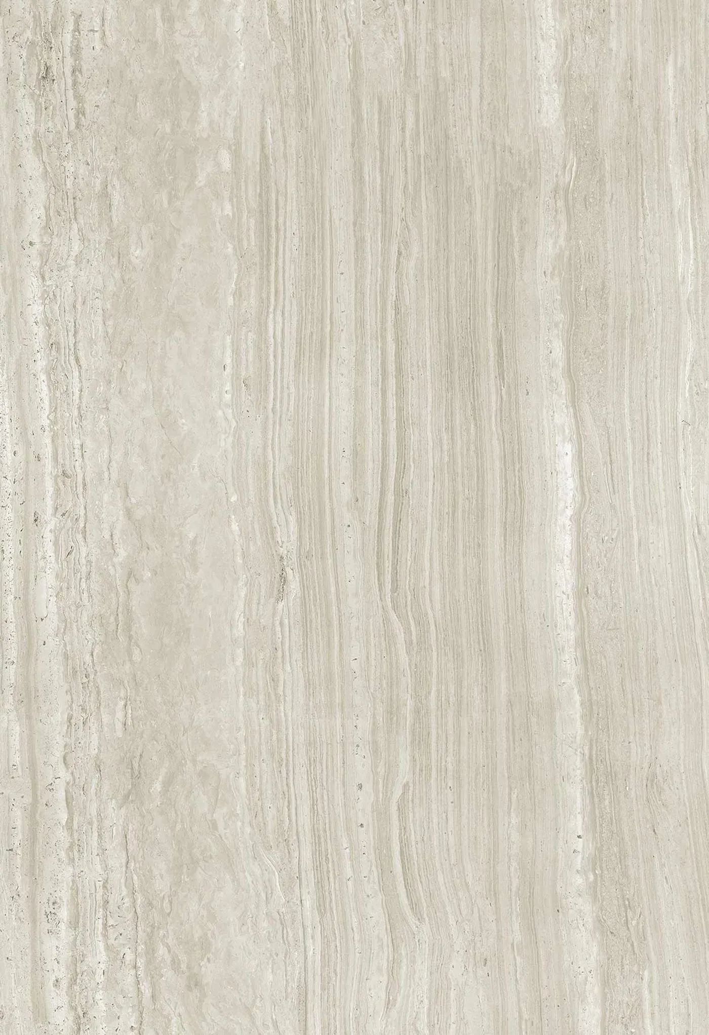 Neolith Strata Argentum Sintered Stone