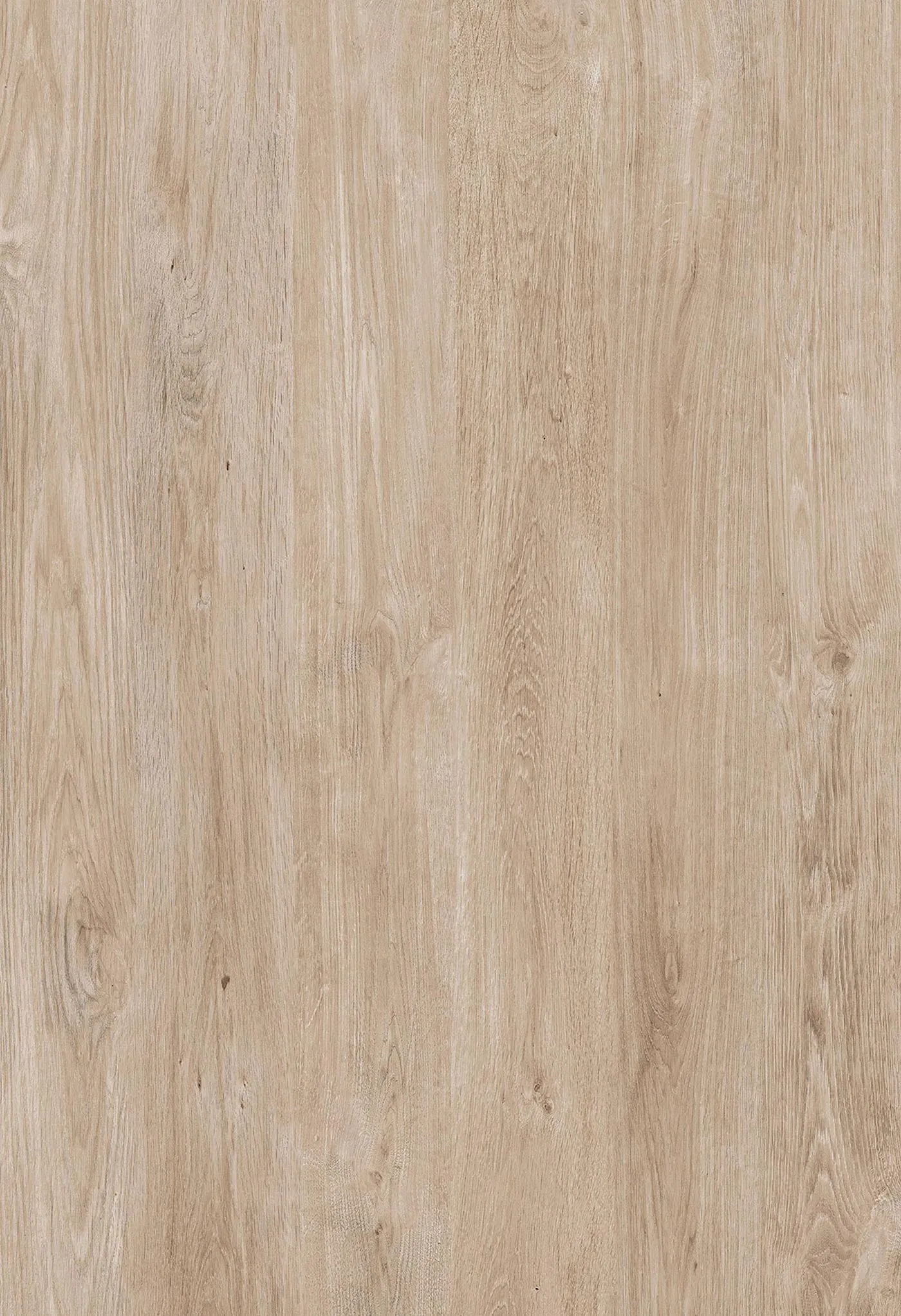 Neolith Summer Dala Sintered Stone