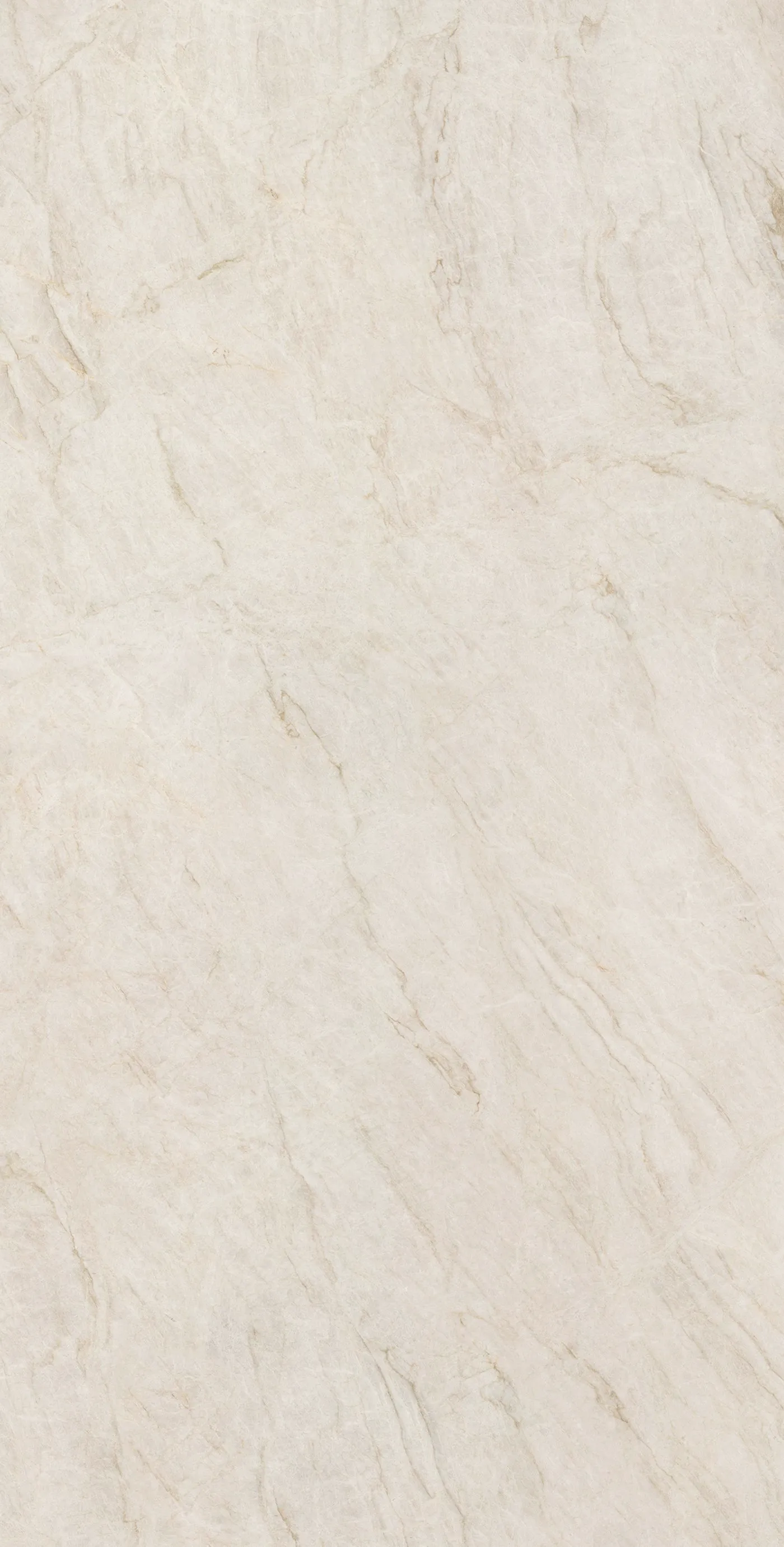 Neolith Taj Mahal Sintered Stone
