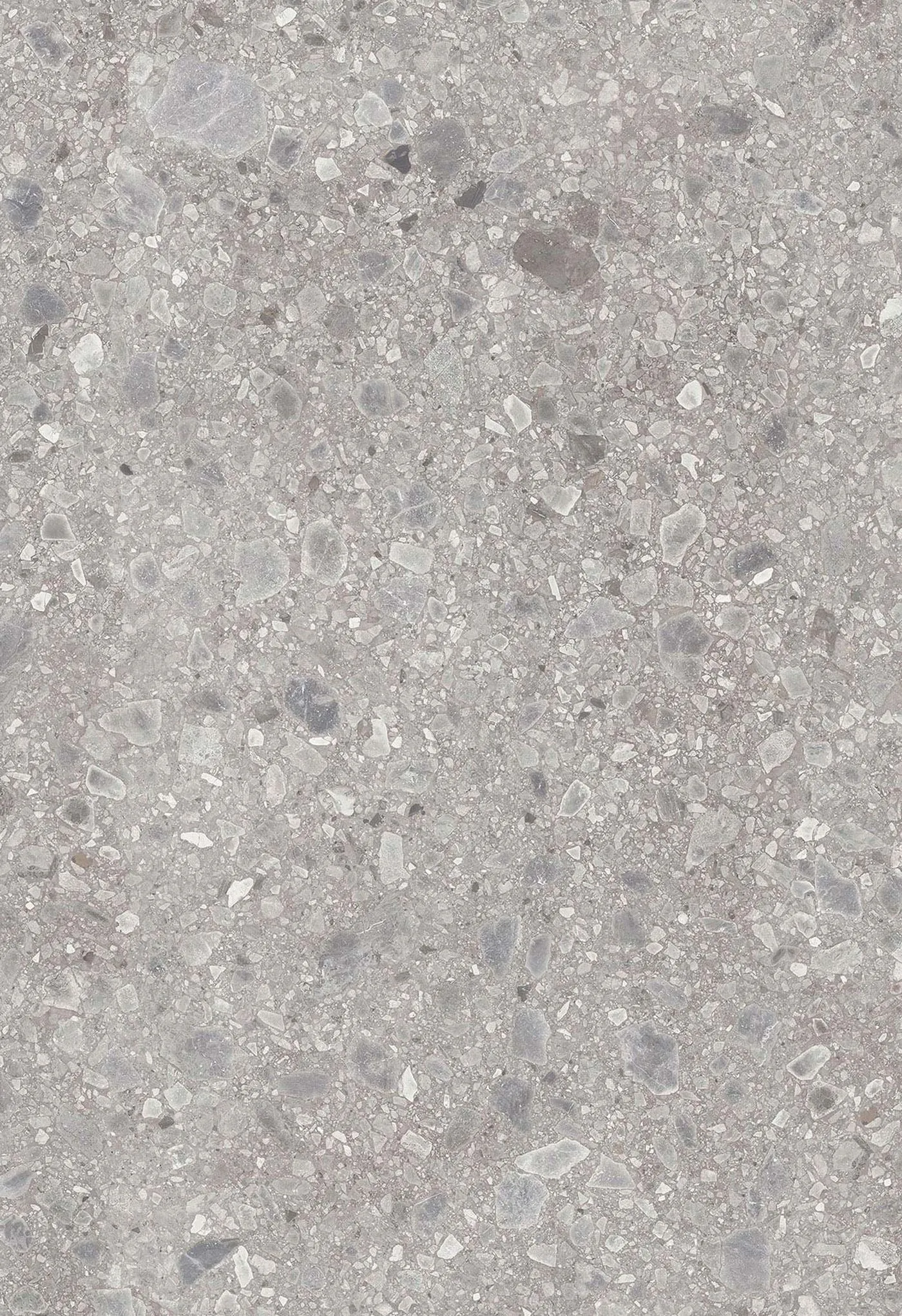 Neolith Terrazo Ceppo Sintered Stone