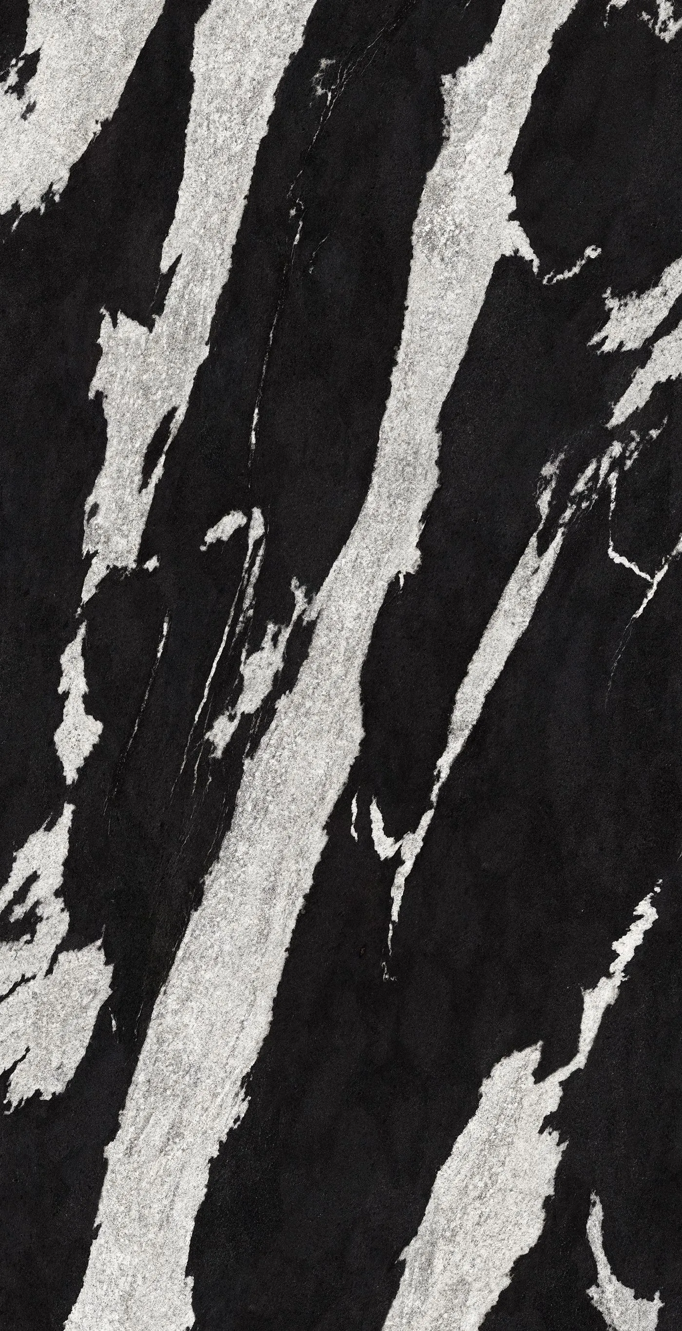 Neolith Victoria Sintered Stone