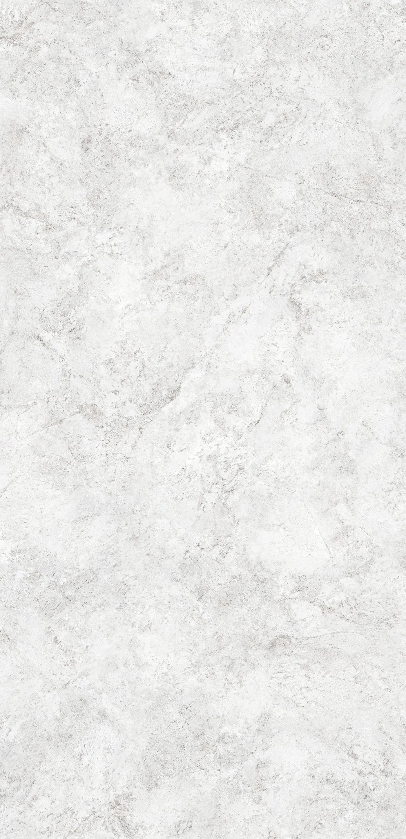 Neolith WhiteSands Sintered Stone