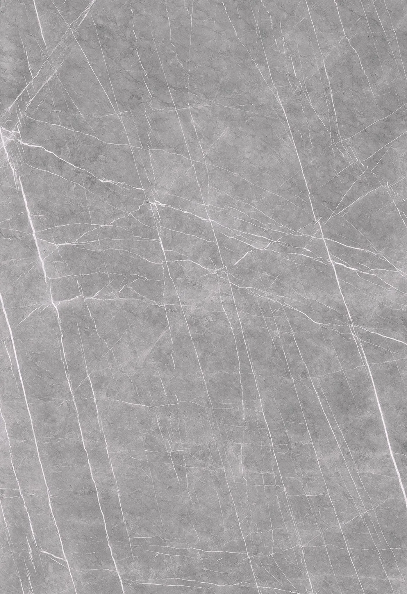 Neolith Zaha Stone Sintered Stone