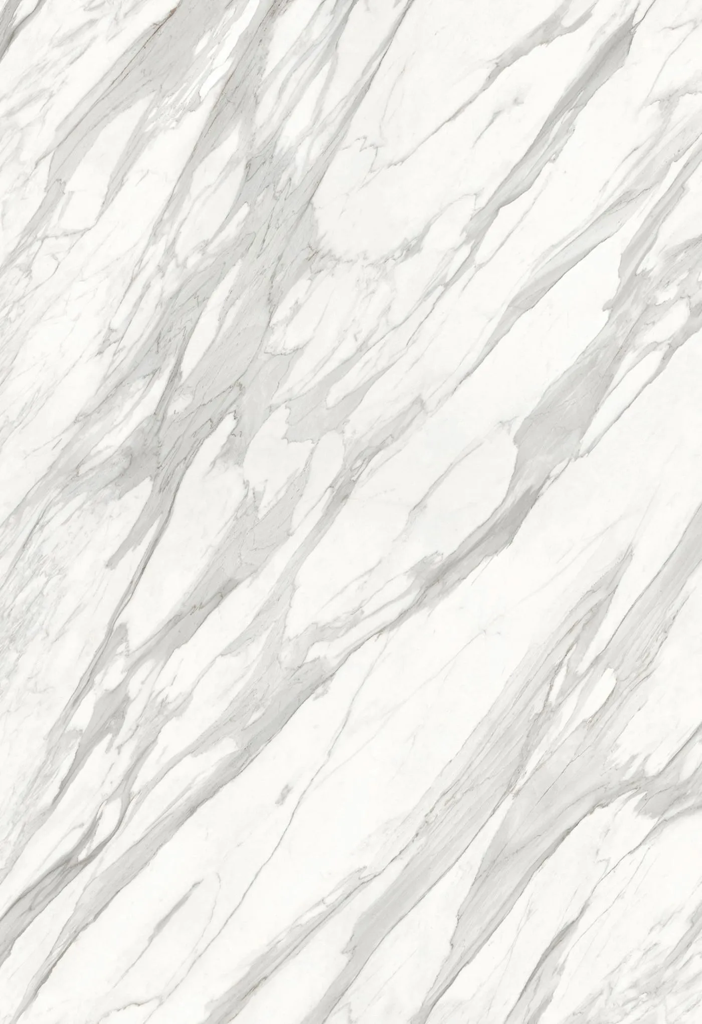 Neolith Calacatta Gold