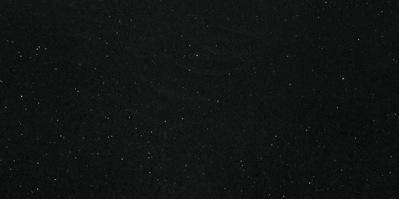 Bloomstone Nero Sparkle Quartz