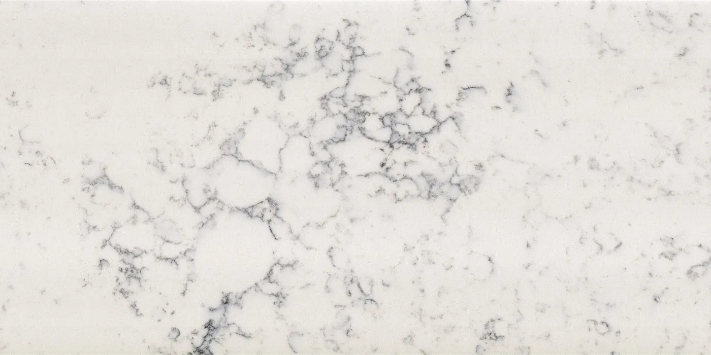 Bloomstone New Carrara Quartz