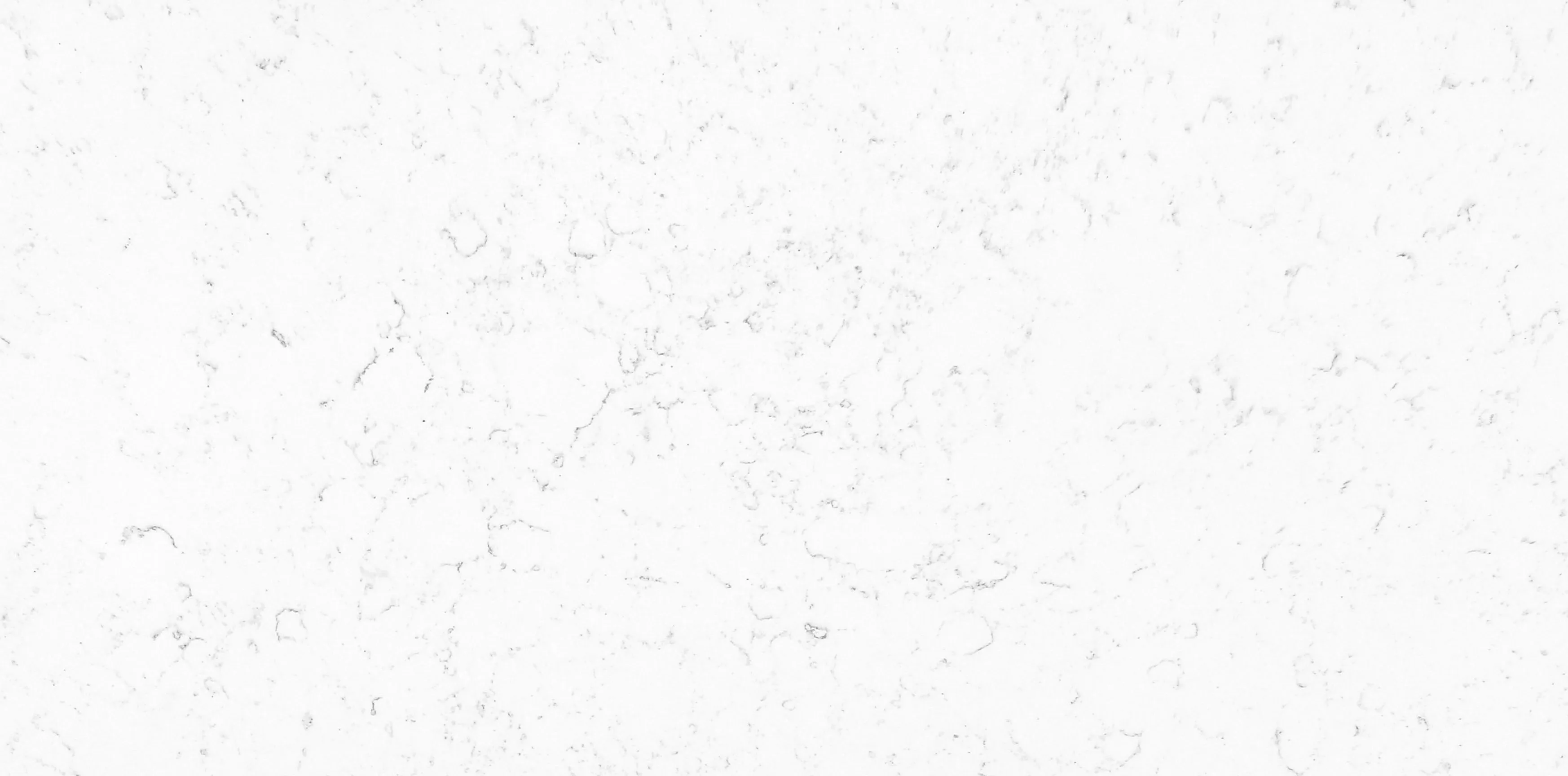 Nilestone Carrara Mist Quartz