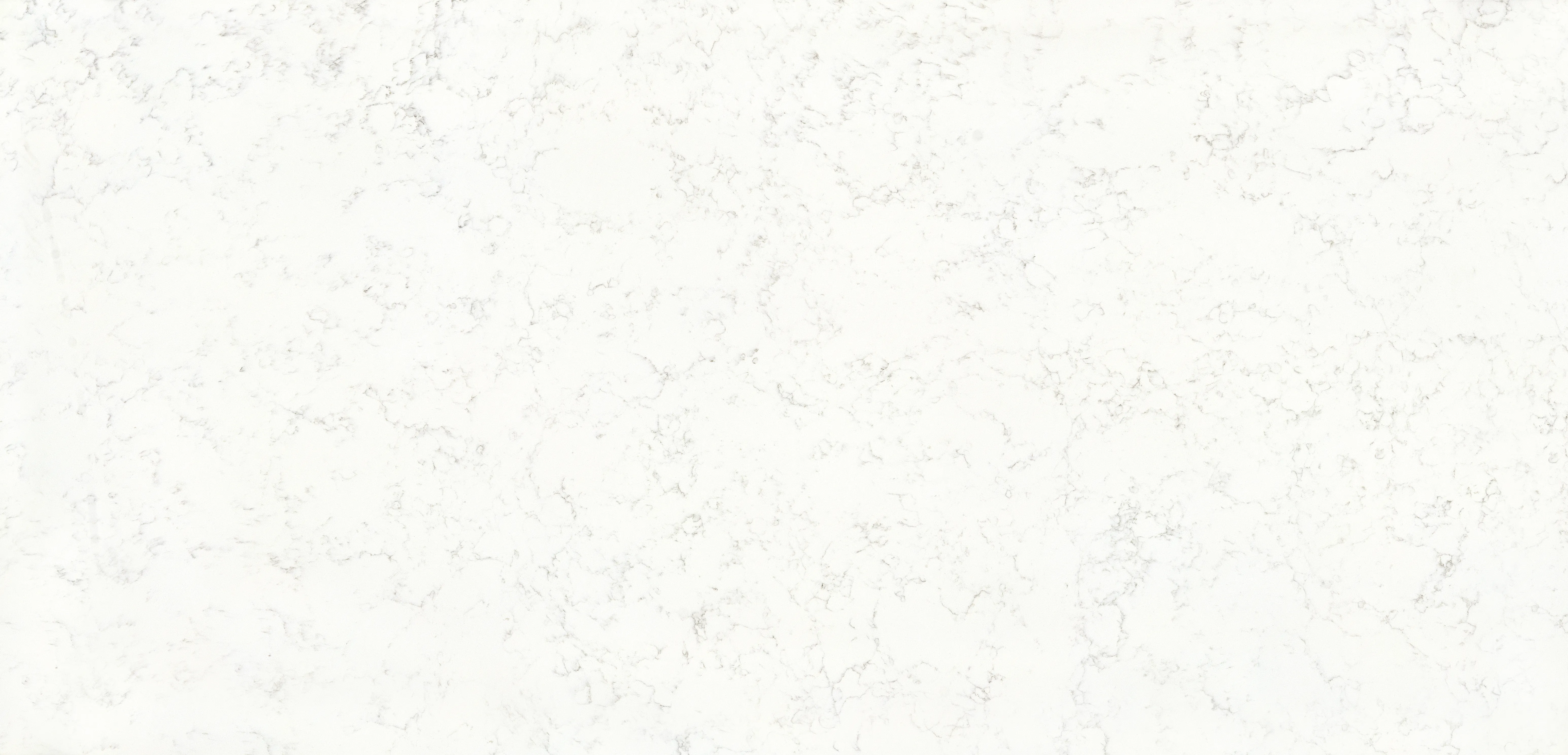 Nilestone Carrara Quartz