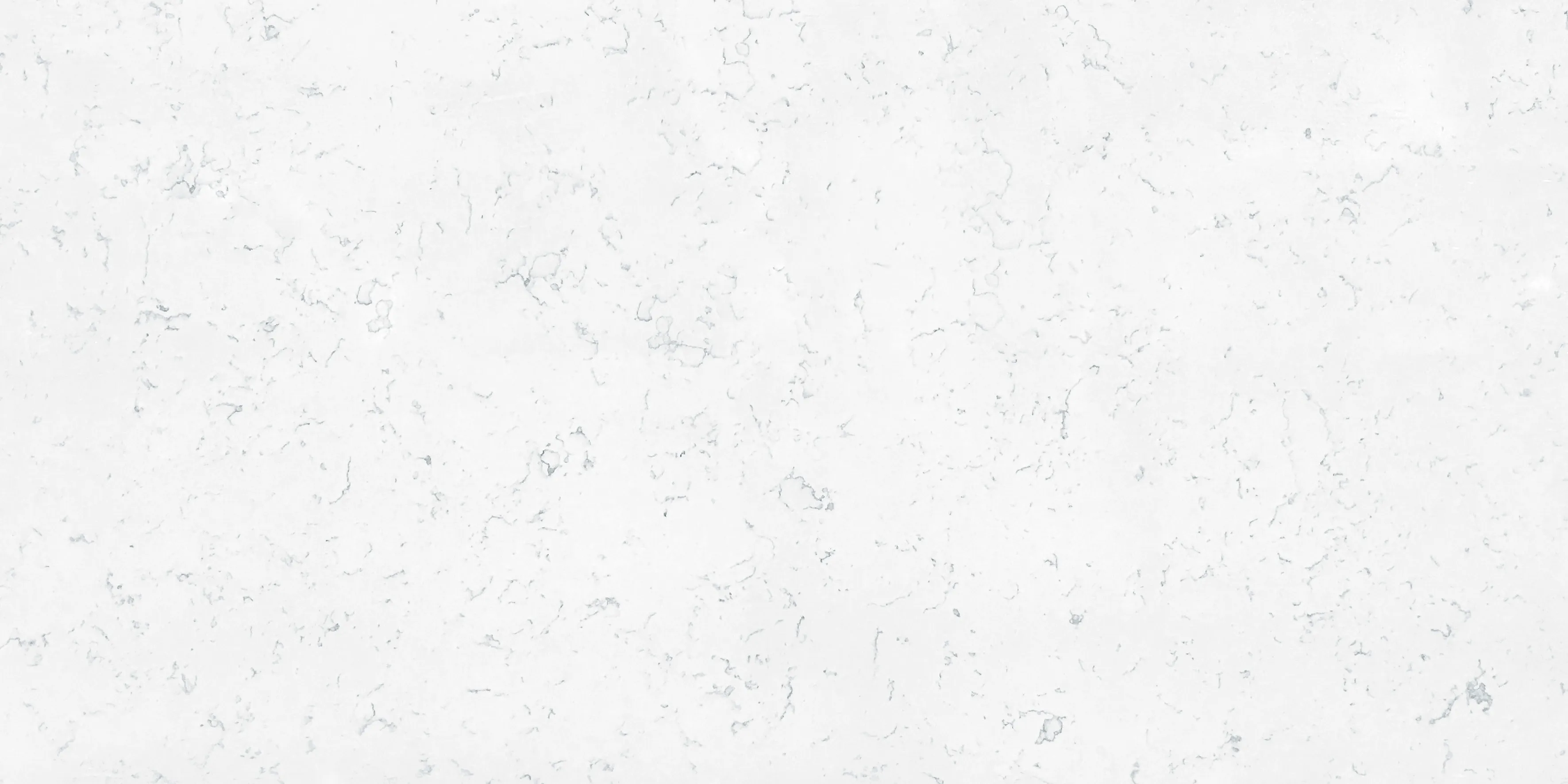 Nilestone Carrara Spring Quartz