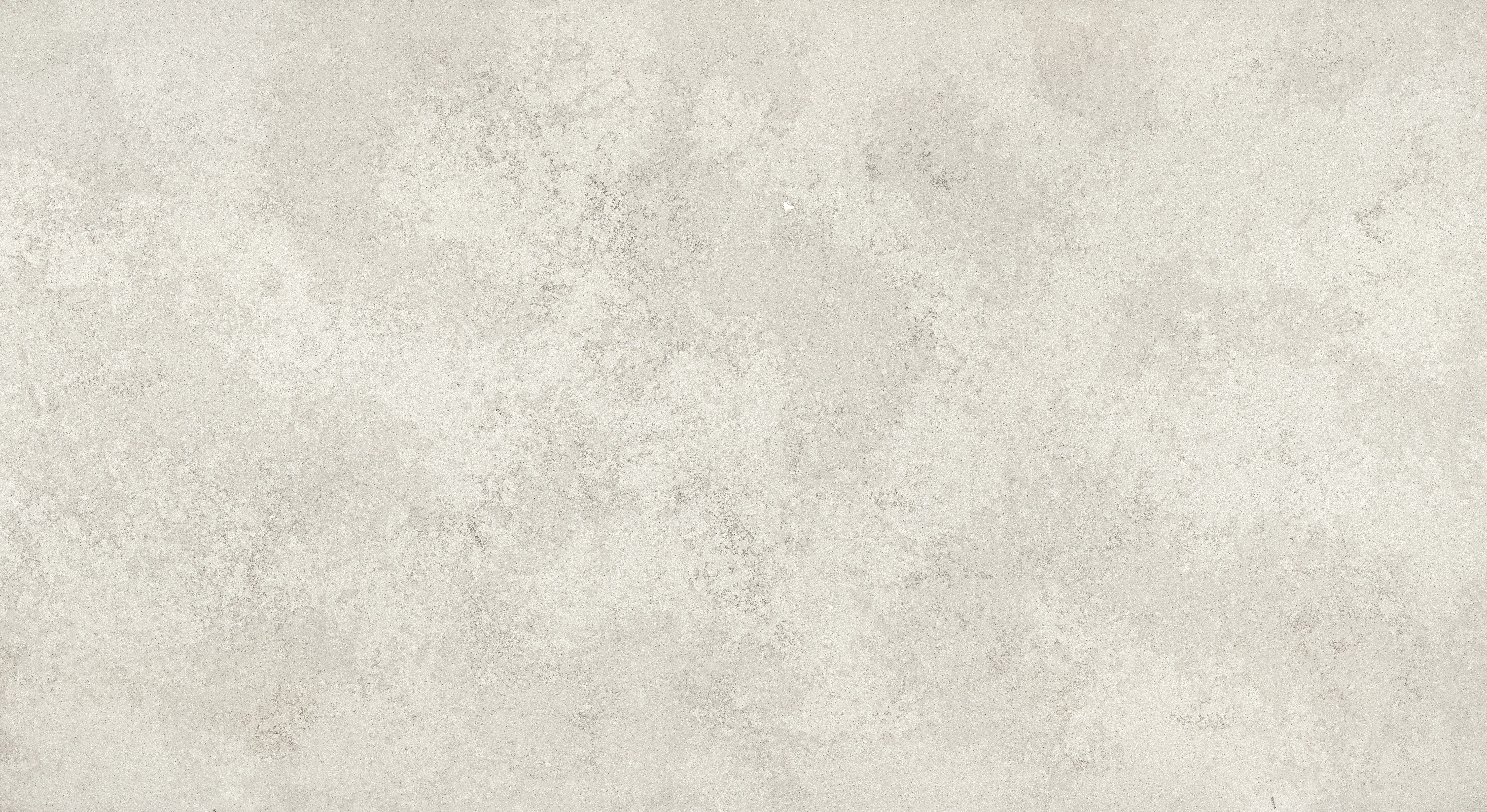 Nilestone Concrete Earth Quartz