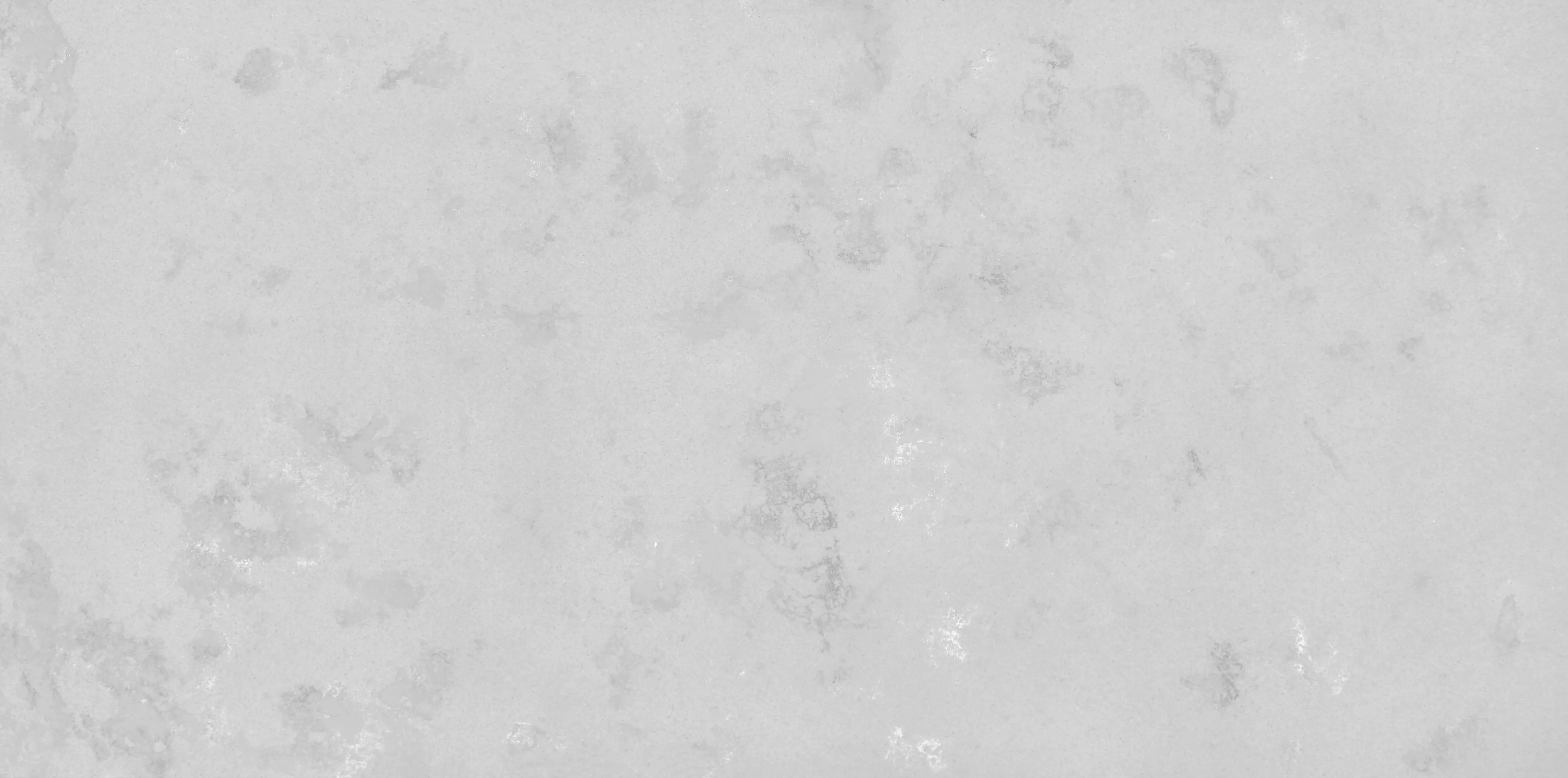 Nilestone Concrete Oyster Quartz