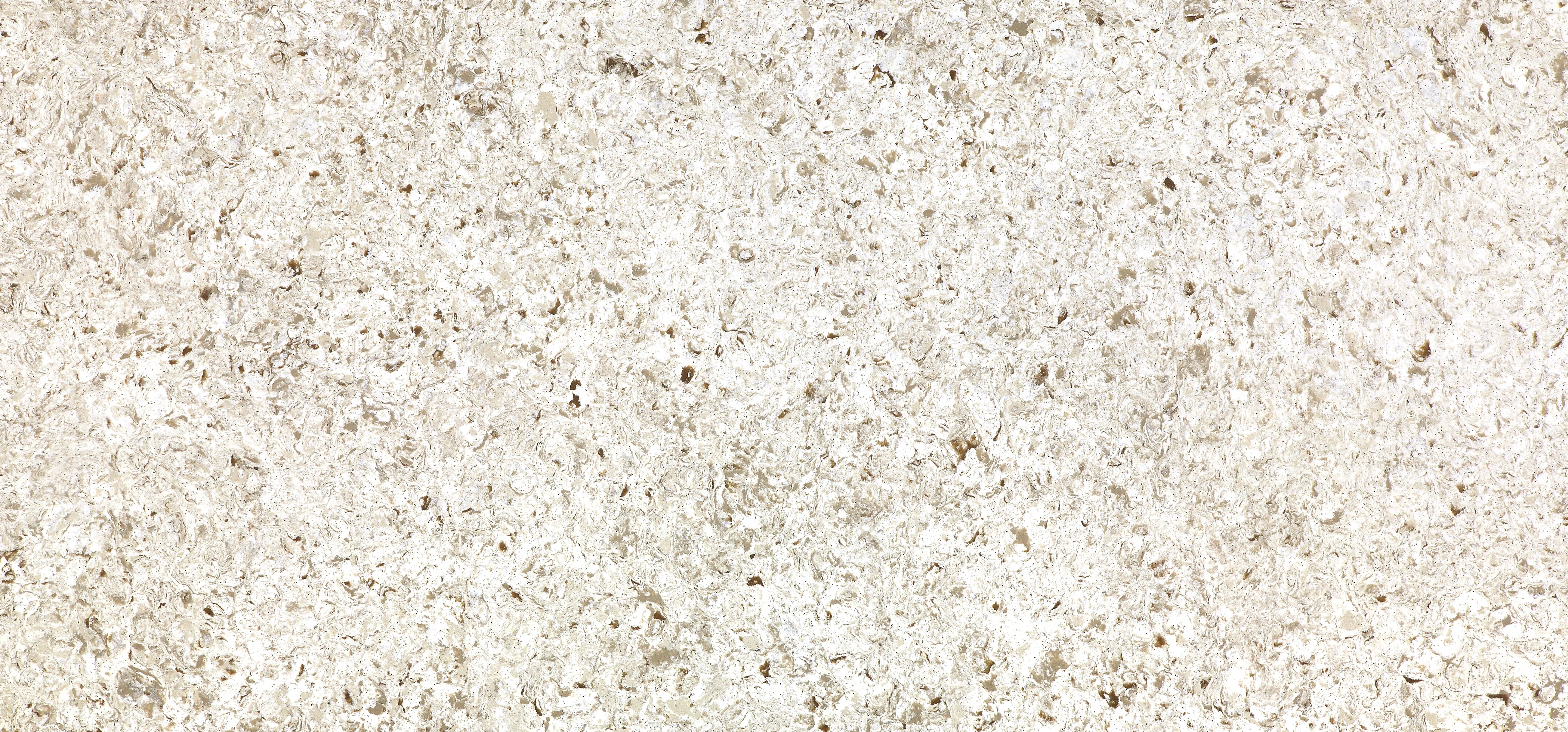 Nilestone Lavender Quartz