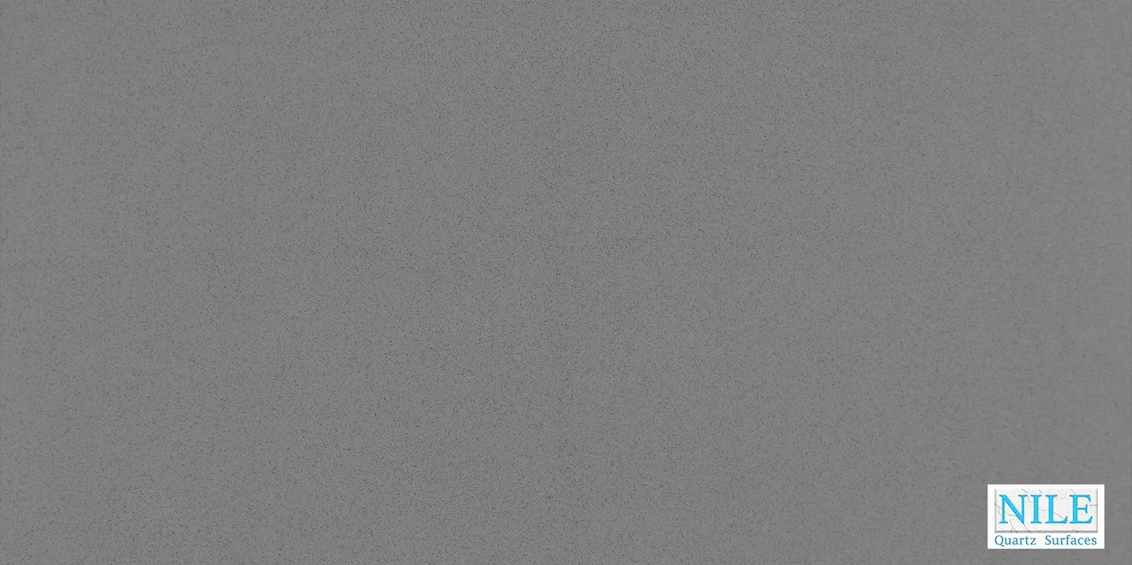 Nilestone London Grey Quartz